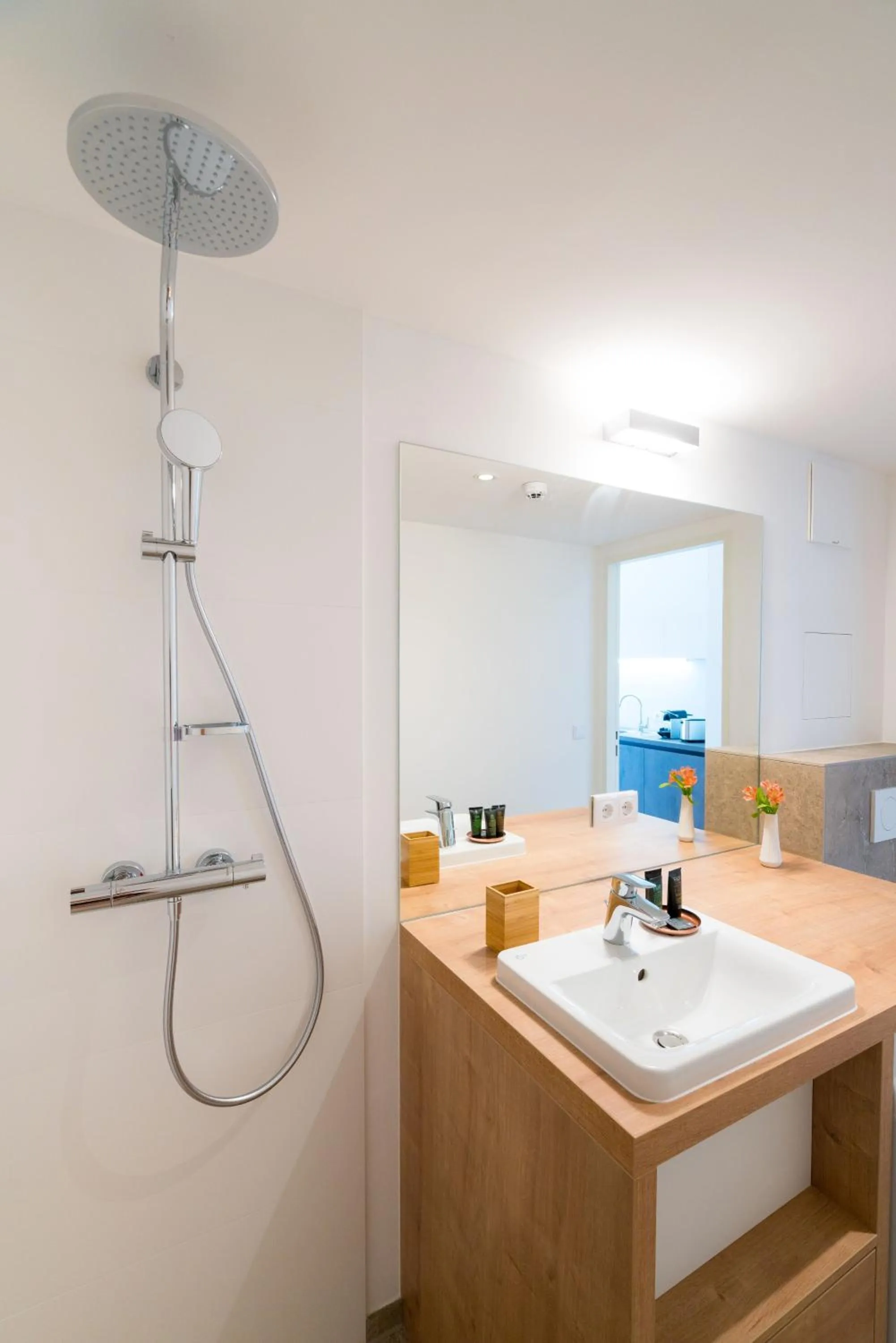 Vienna Residence, Hietzing - Schönbrunn