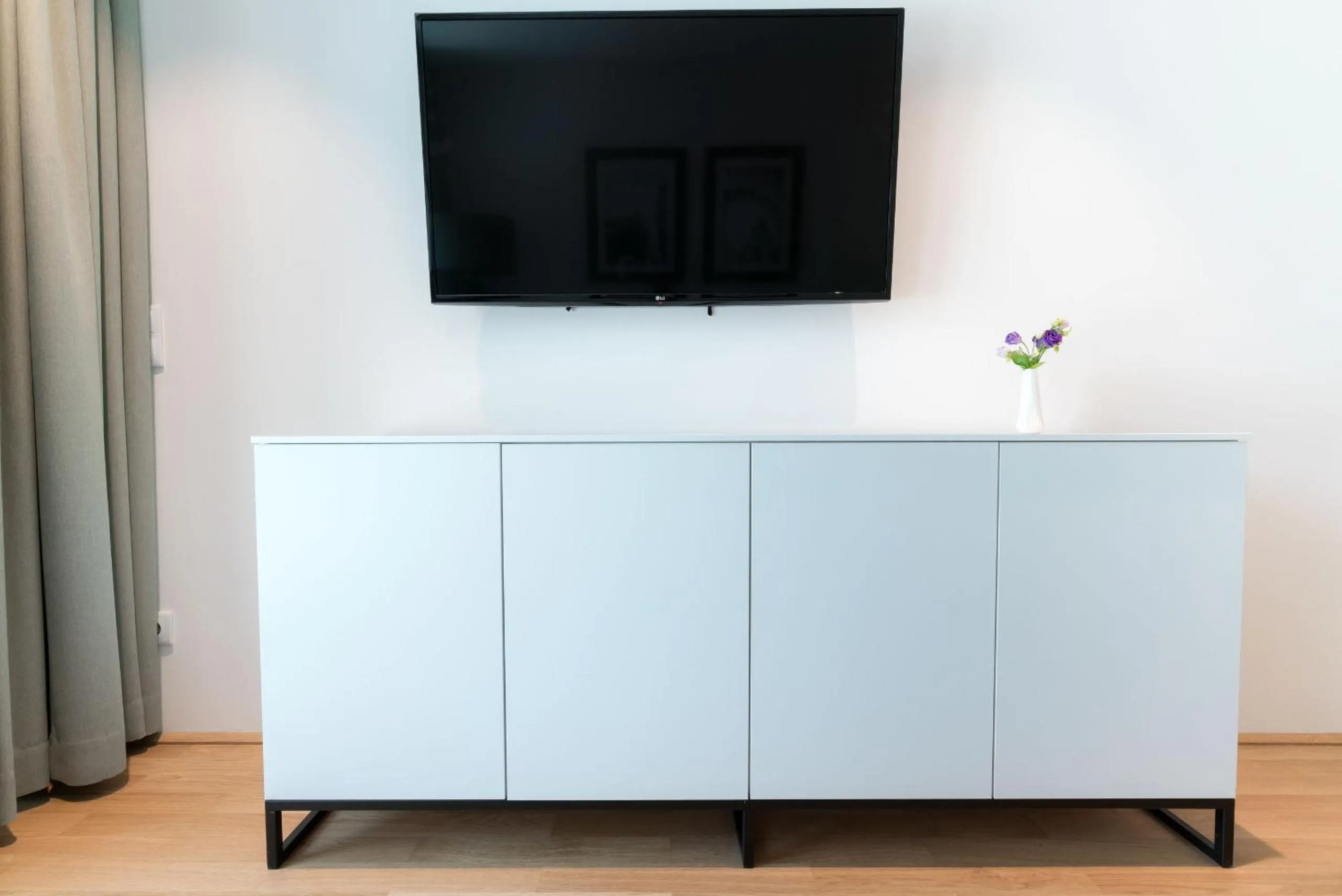 Vienna Residence, Hietzing - Schönbrunn