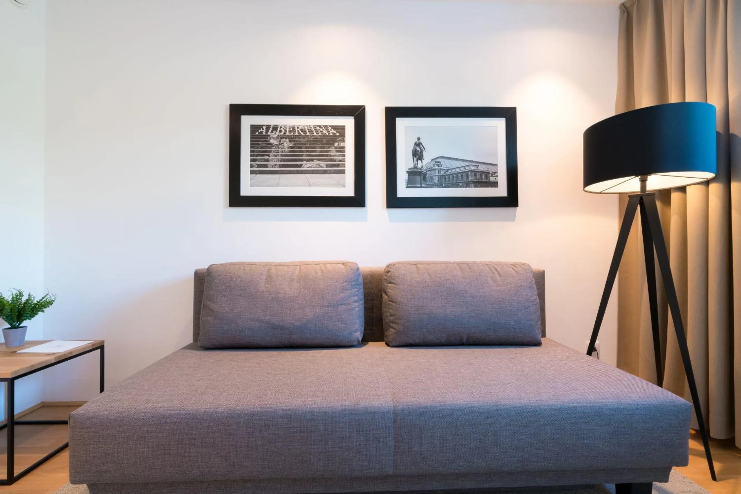 Vienna Residence, Hietzing - Schönbrunn