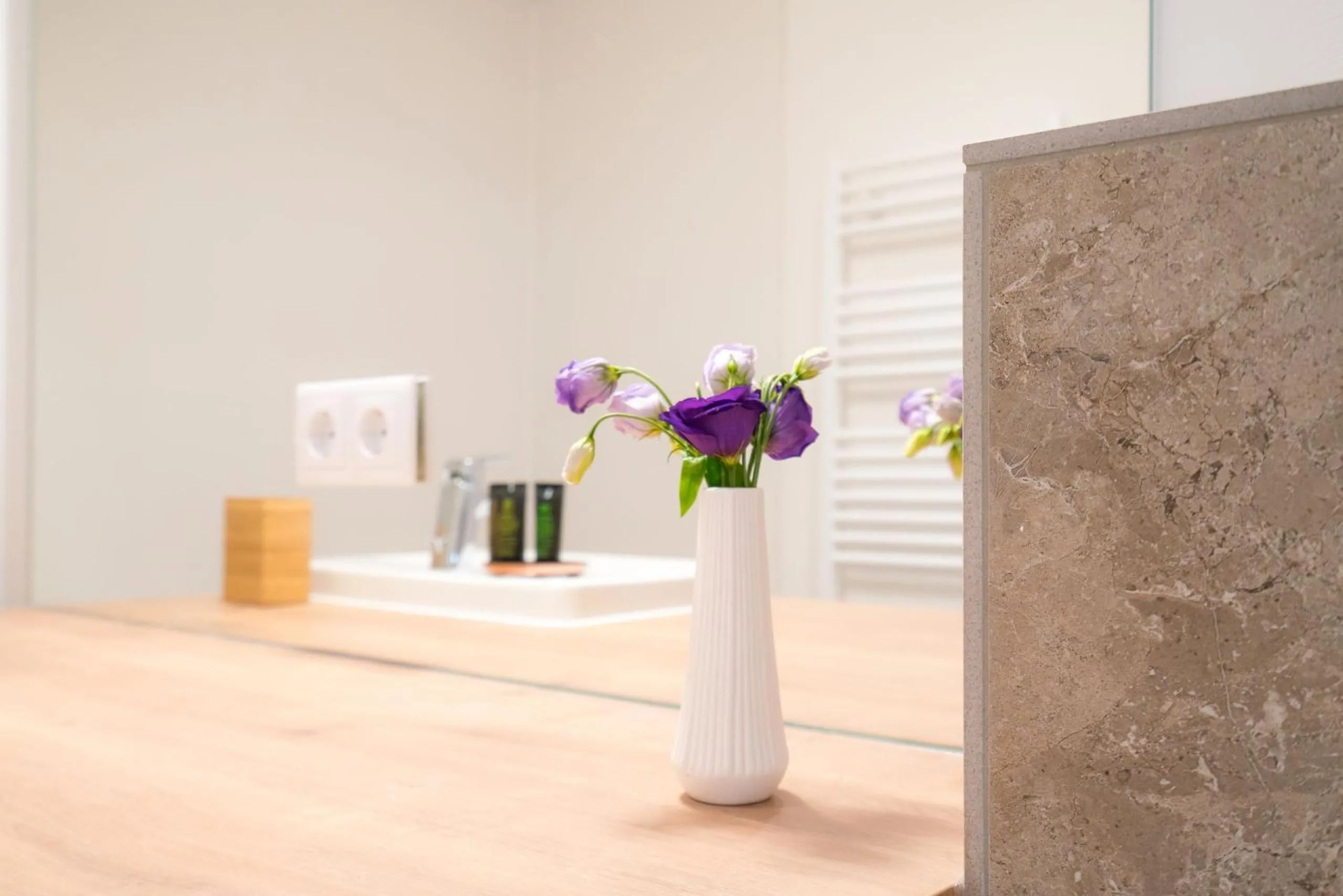 Vienna Residence, Hietzing - Schönbrunn