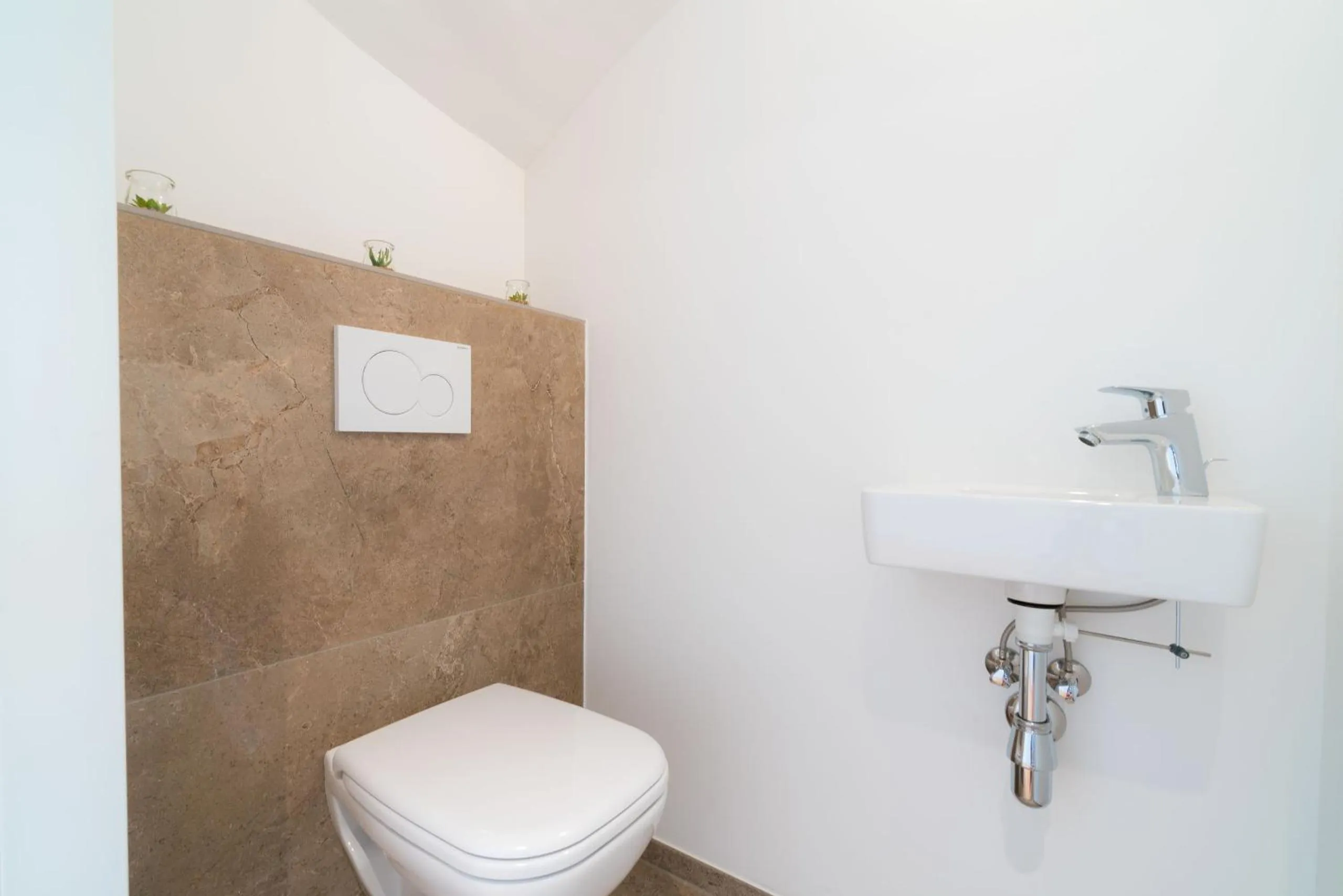 Vienna Residence, Hietzing - Schönbrunn