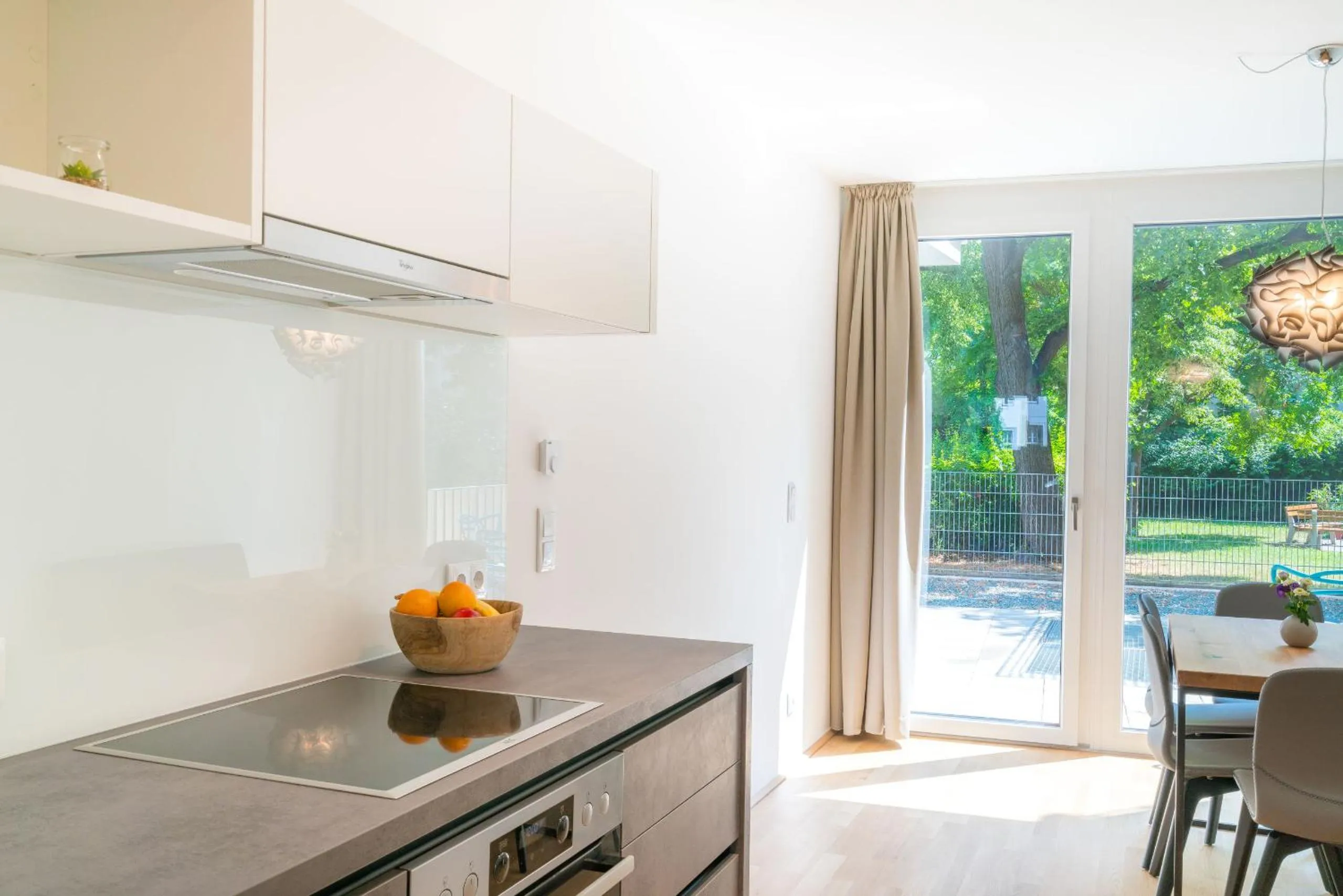 Vienna Residence, Hietzing - Schönbrunn