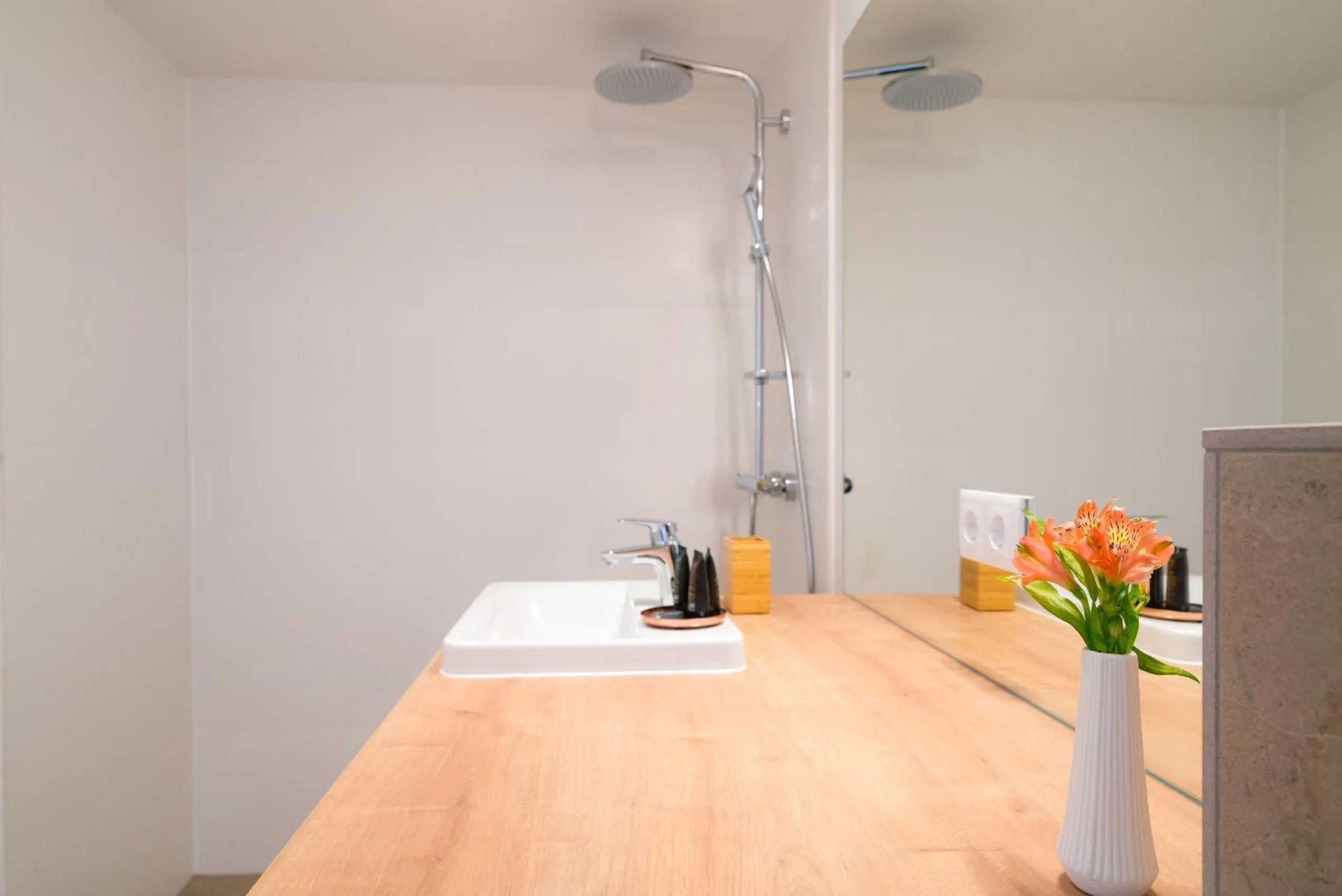 Vienna Residence, Hietzing - Schönbrunn