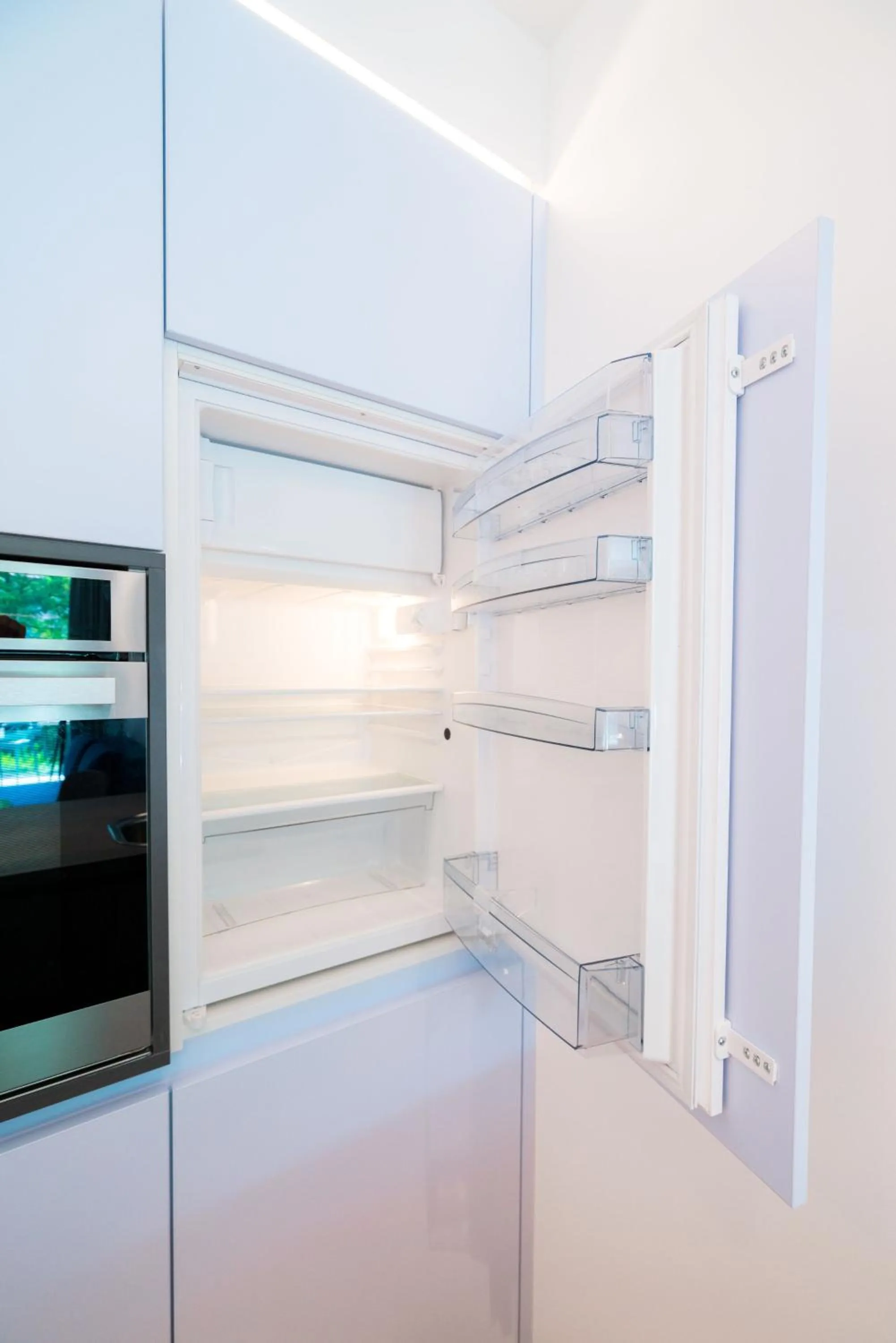 Vienna Residence, Hietzing - Schönbrunn