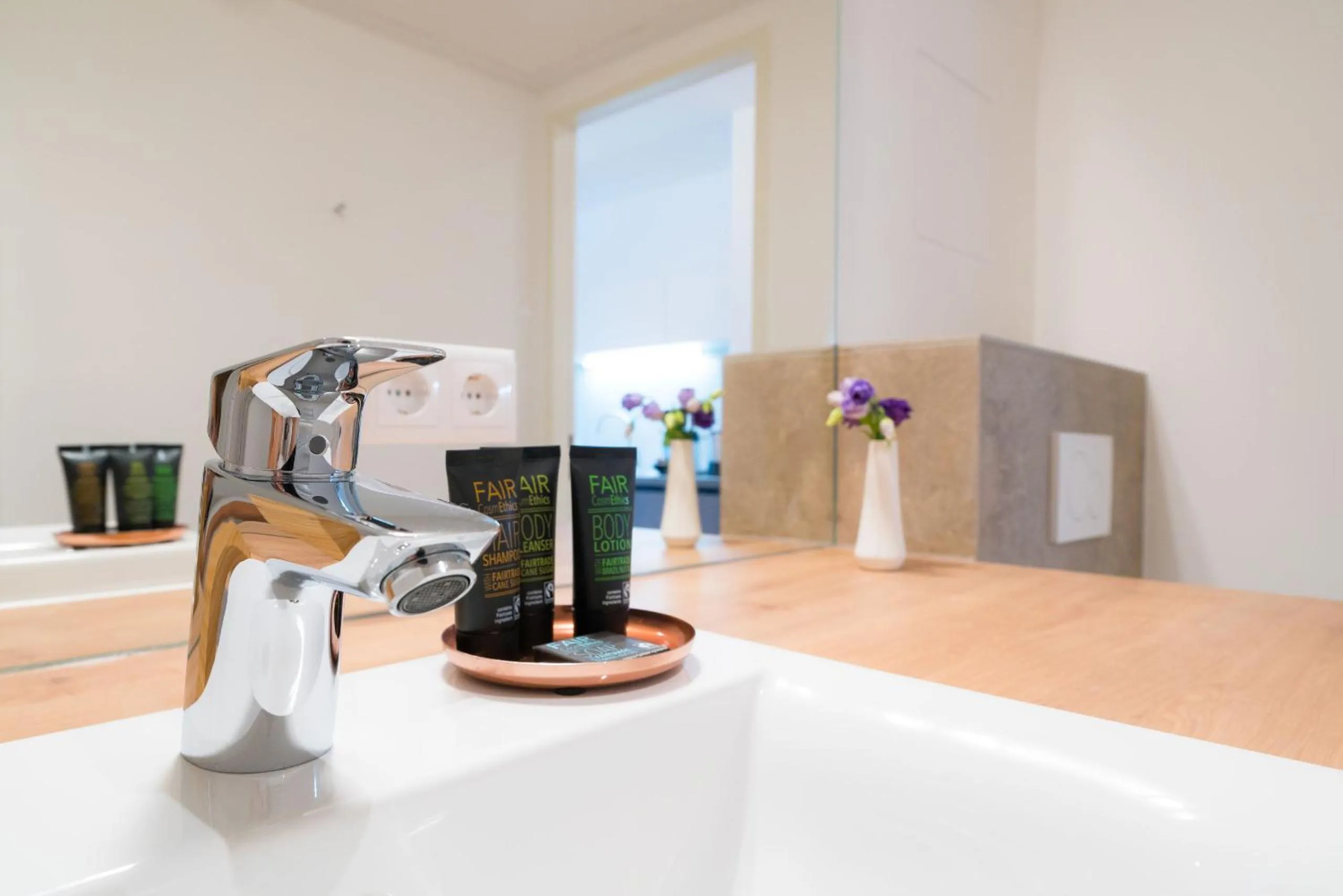 Vienna Residence, Hietzing - Schönbrunn