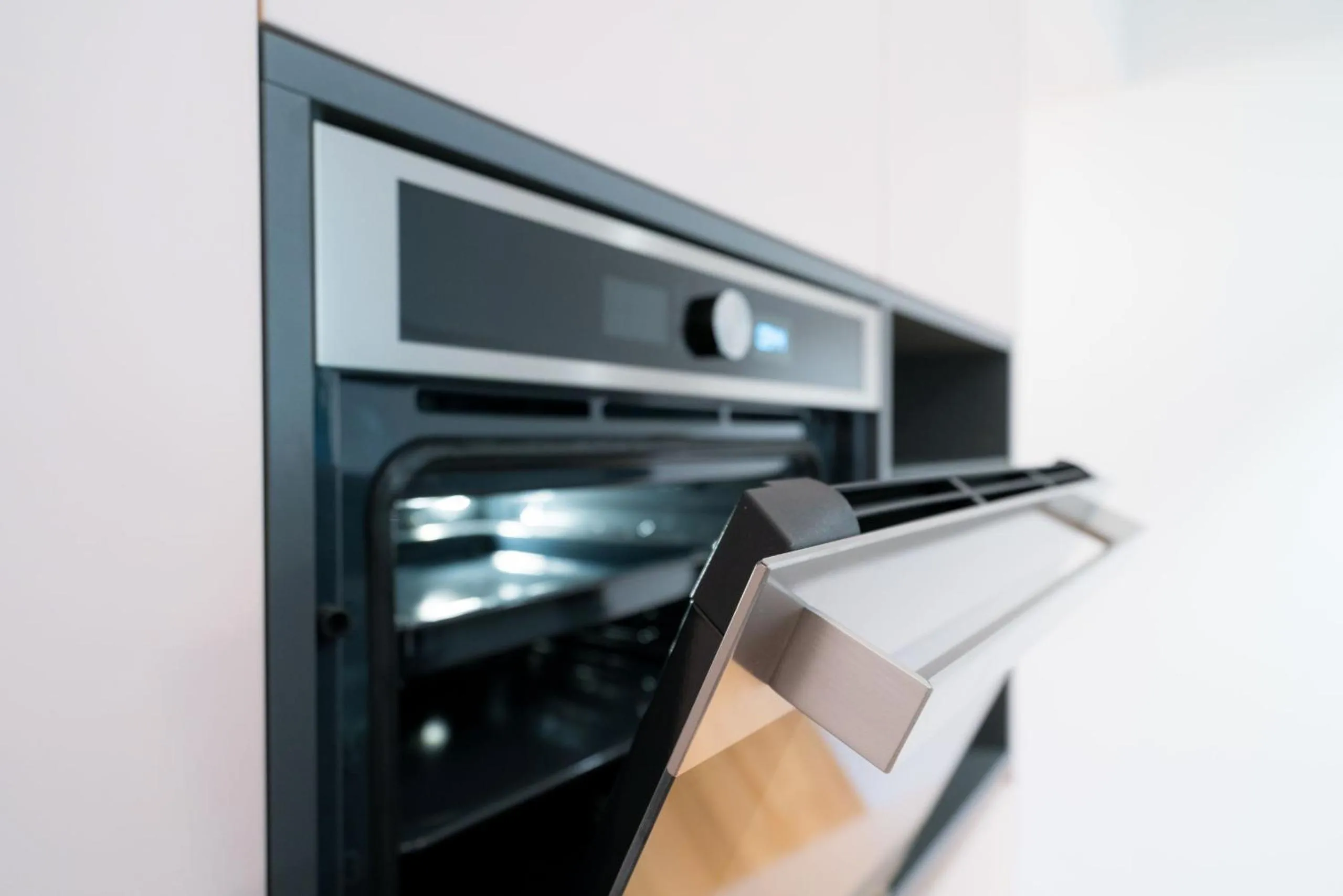 Vienna Residence, Hietzing - Schönbrunn