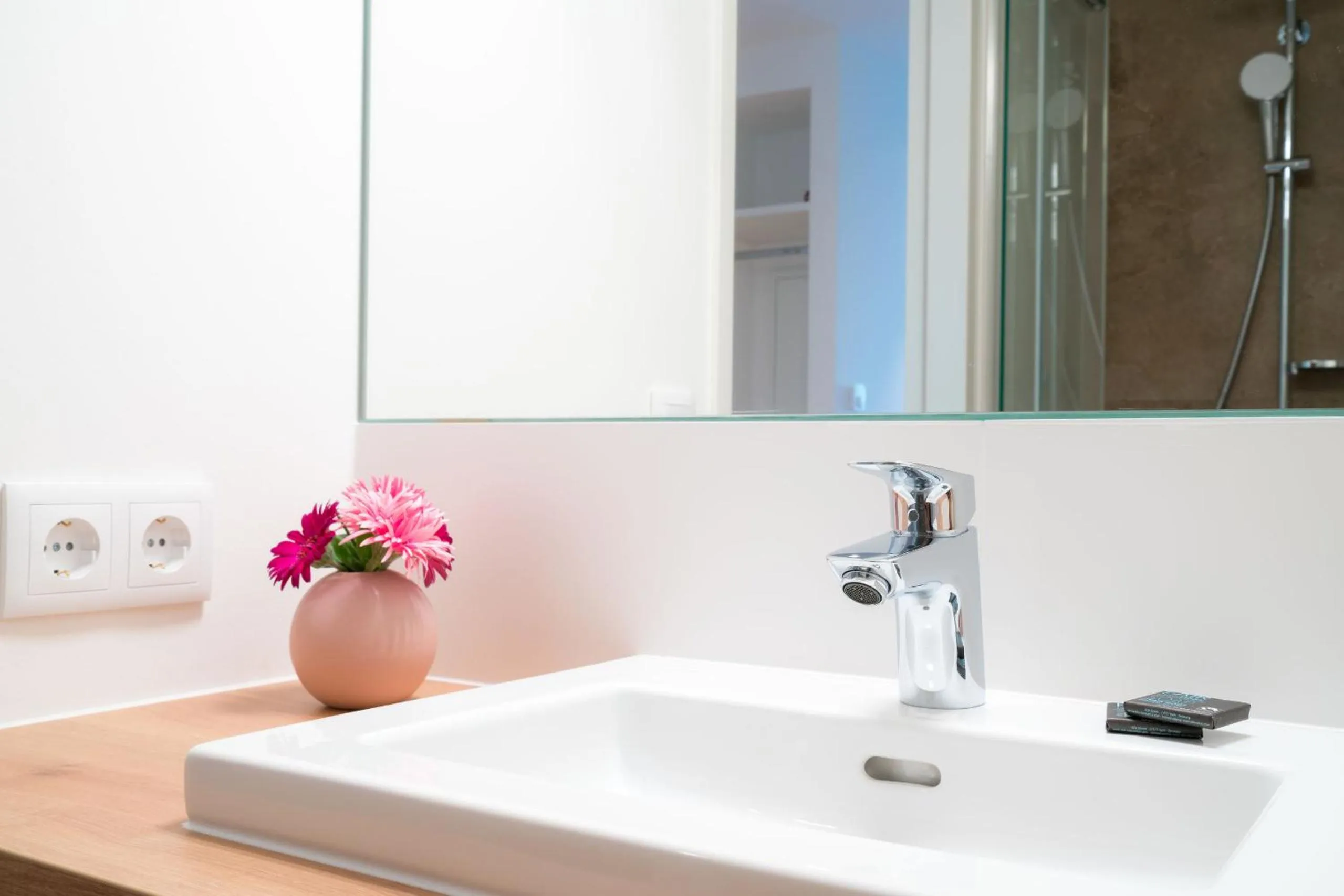 Vienna Residence, Hietzing - Schönbrunn