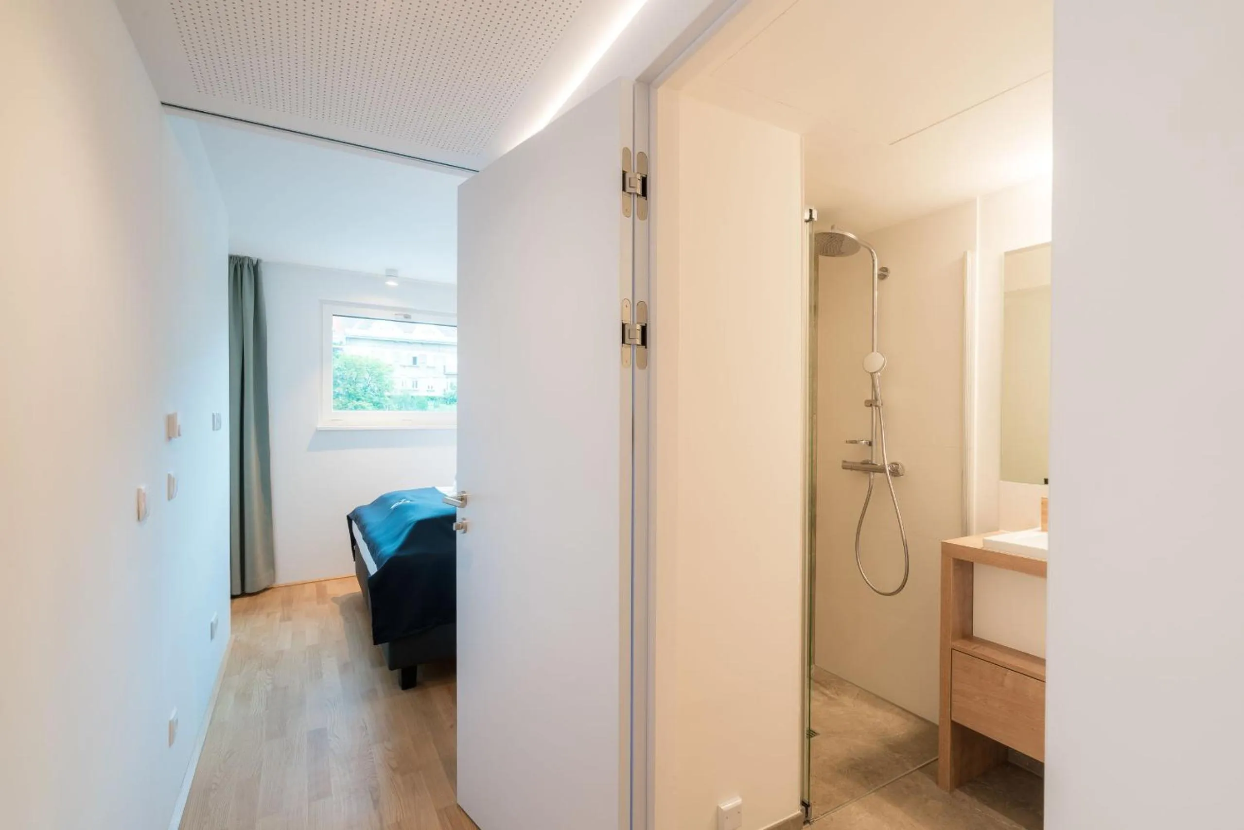 Vienna Residence, Hietzing - Schönbrunn