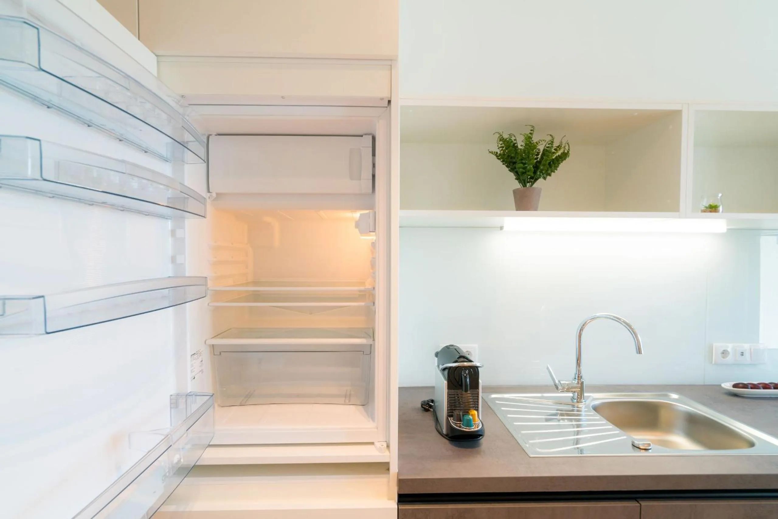 Vienna Residence, Hietzing - Schönbrunn