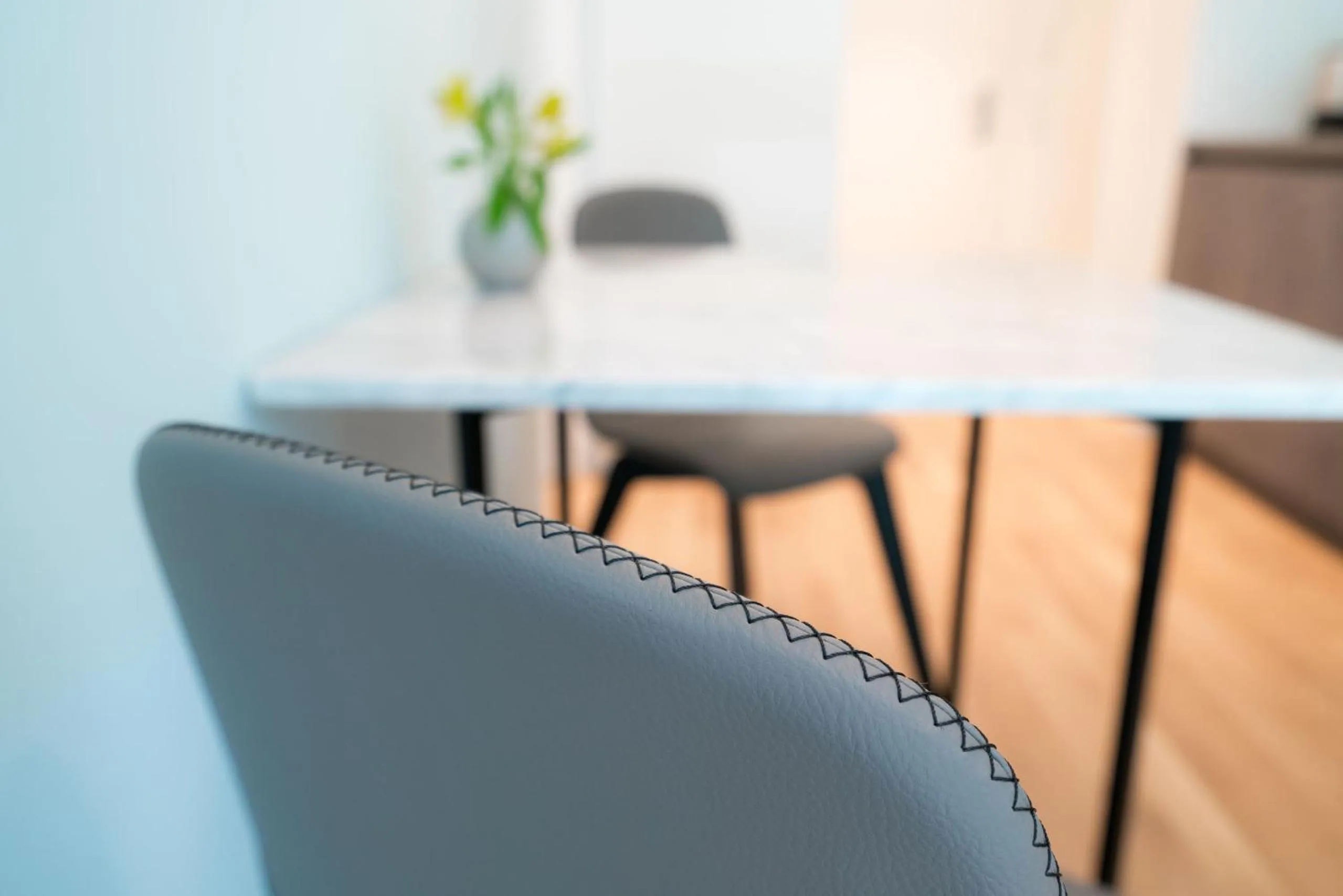 Vienna Residence, Hietzing - Schönbrunn