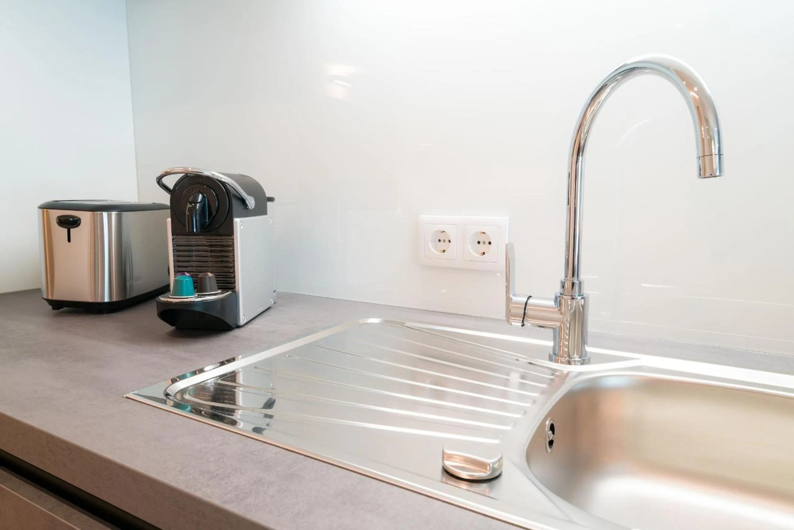 Vienna Residence, Hietzing - Schönbrunn