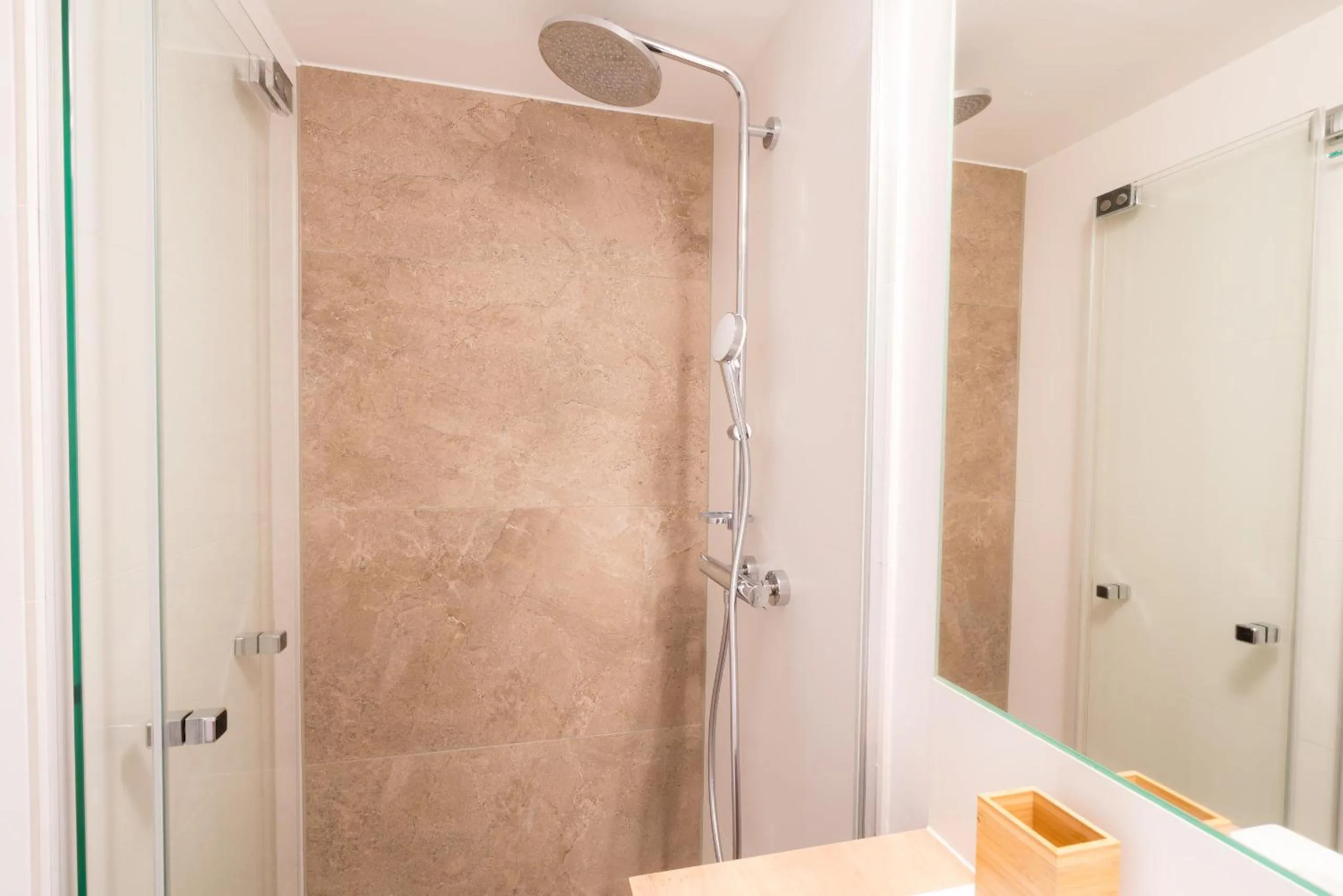 Vienna Residence, Hietzing - Schönbrunn