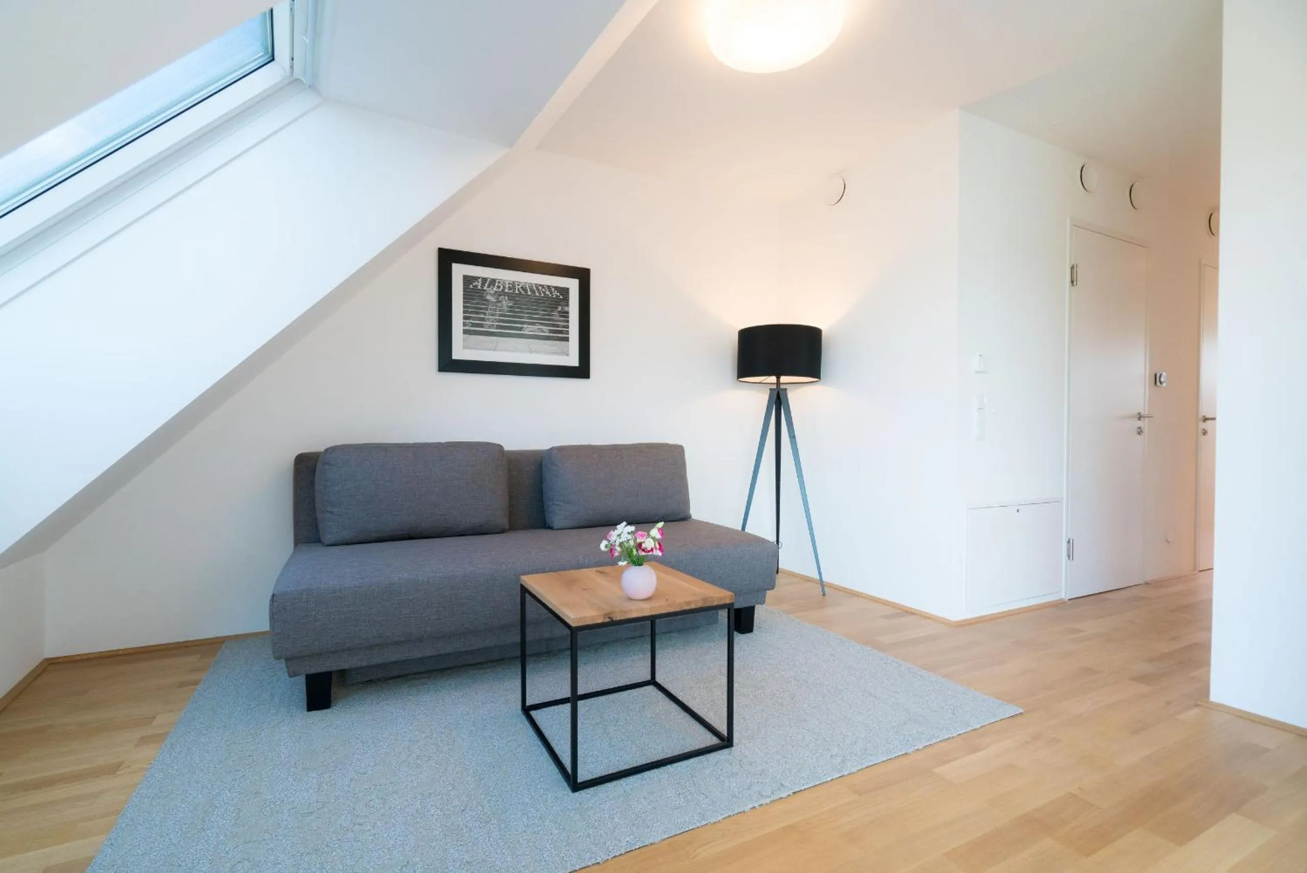 Vienna Residence, Hietzing - Schönbrunn