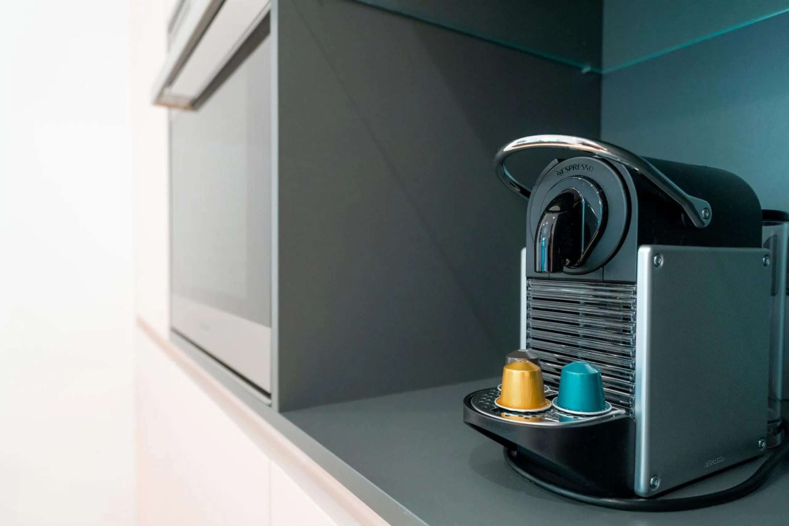 Vienna Residence, Hietzing - Schönbrunn