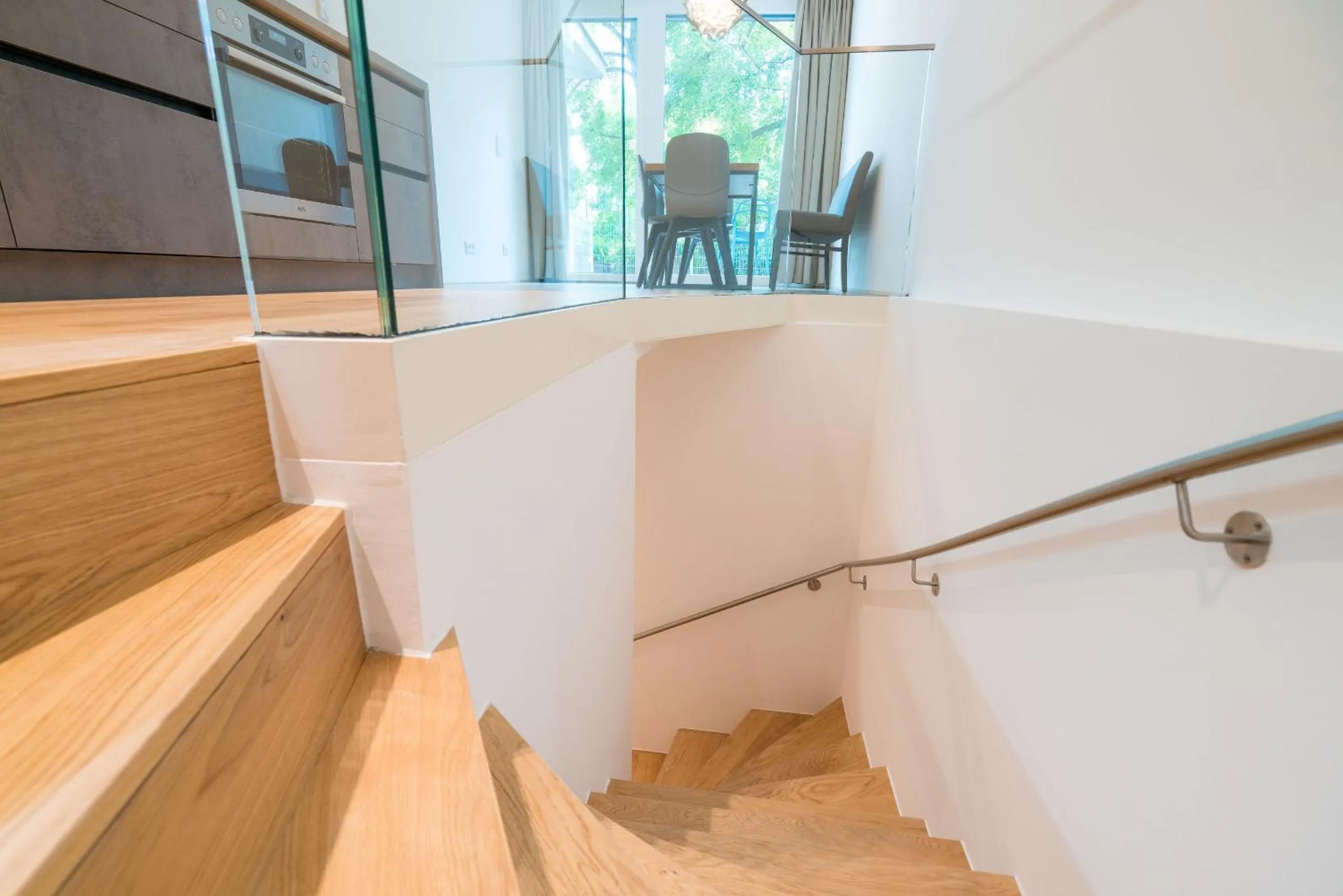 Vienna Residence, Hietzing - Schönbrunn