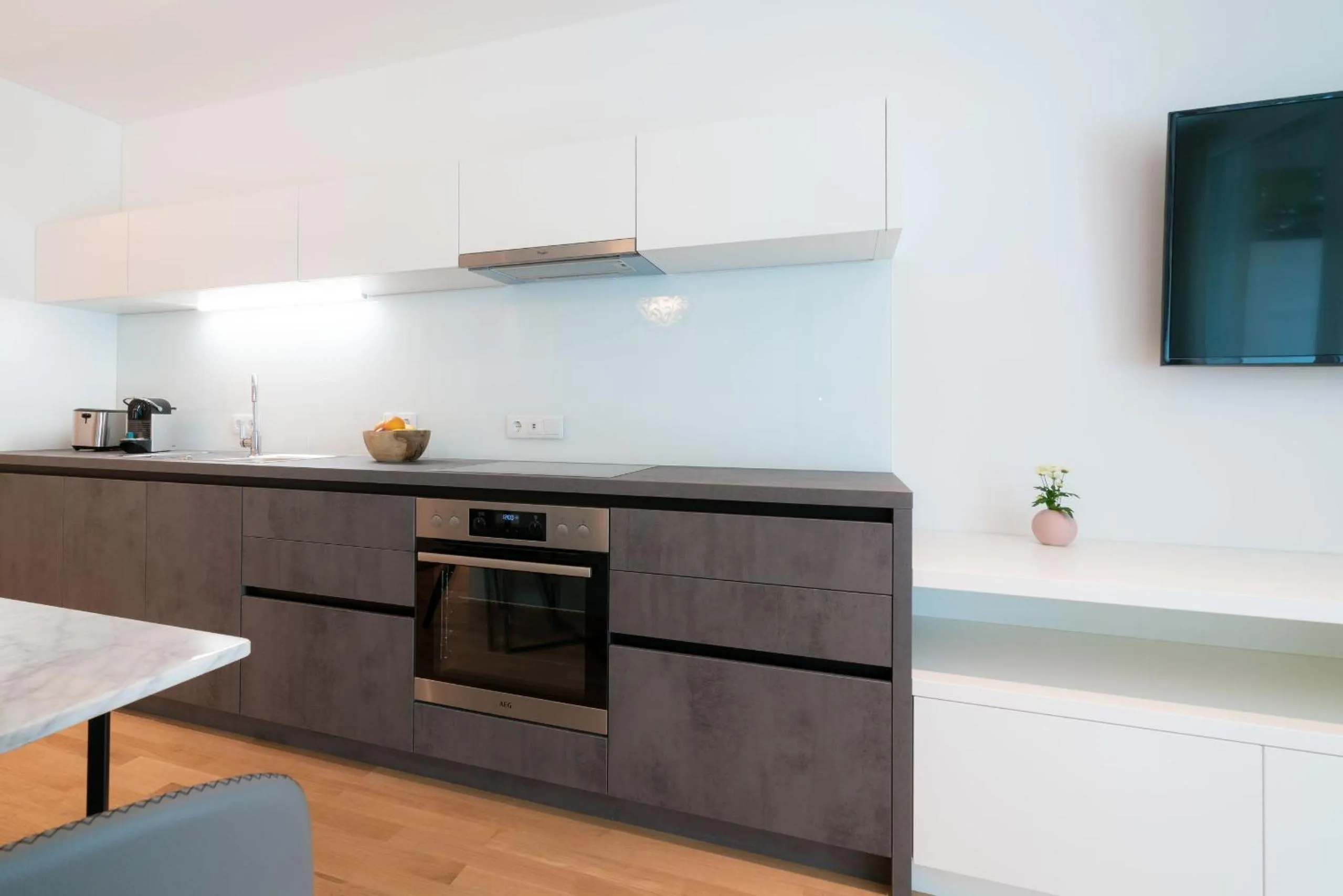 Vienna Residence, Hietzing - Schönbrunn