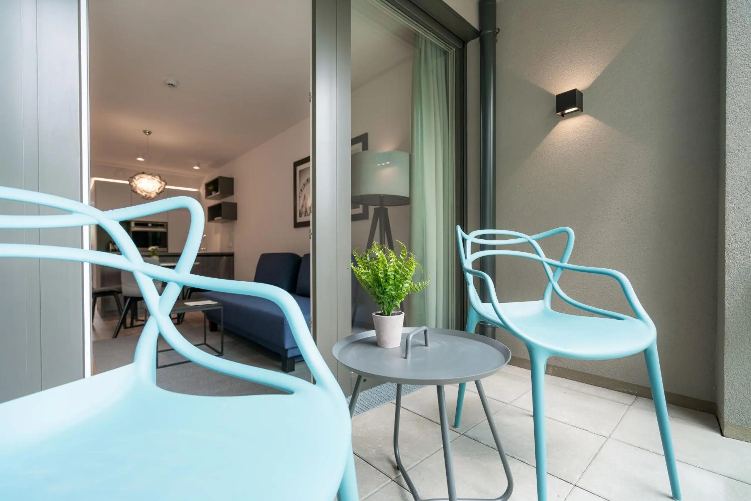 Vienna Residence, Hietzing - Schönbrunn