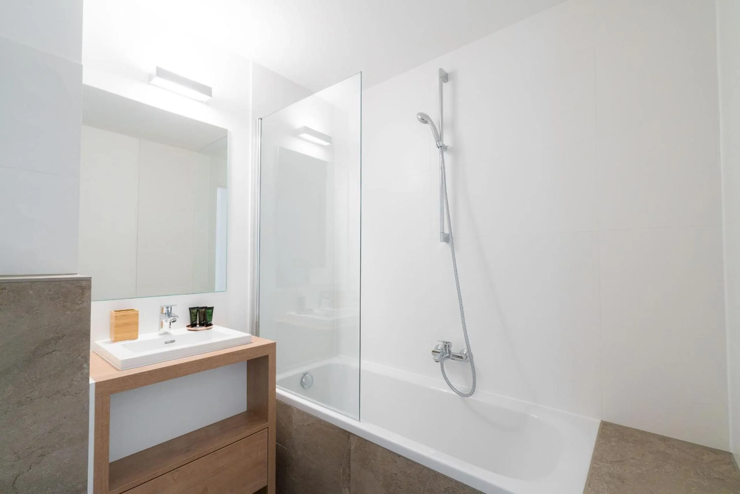 Vienna Residence, Hietzing - Schönbrunn