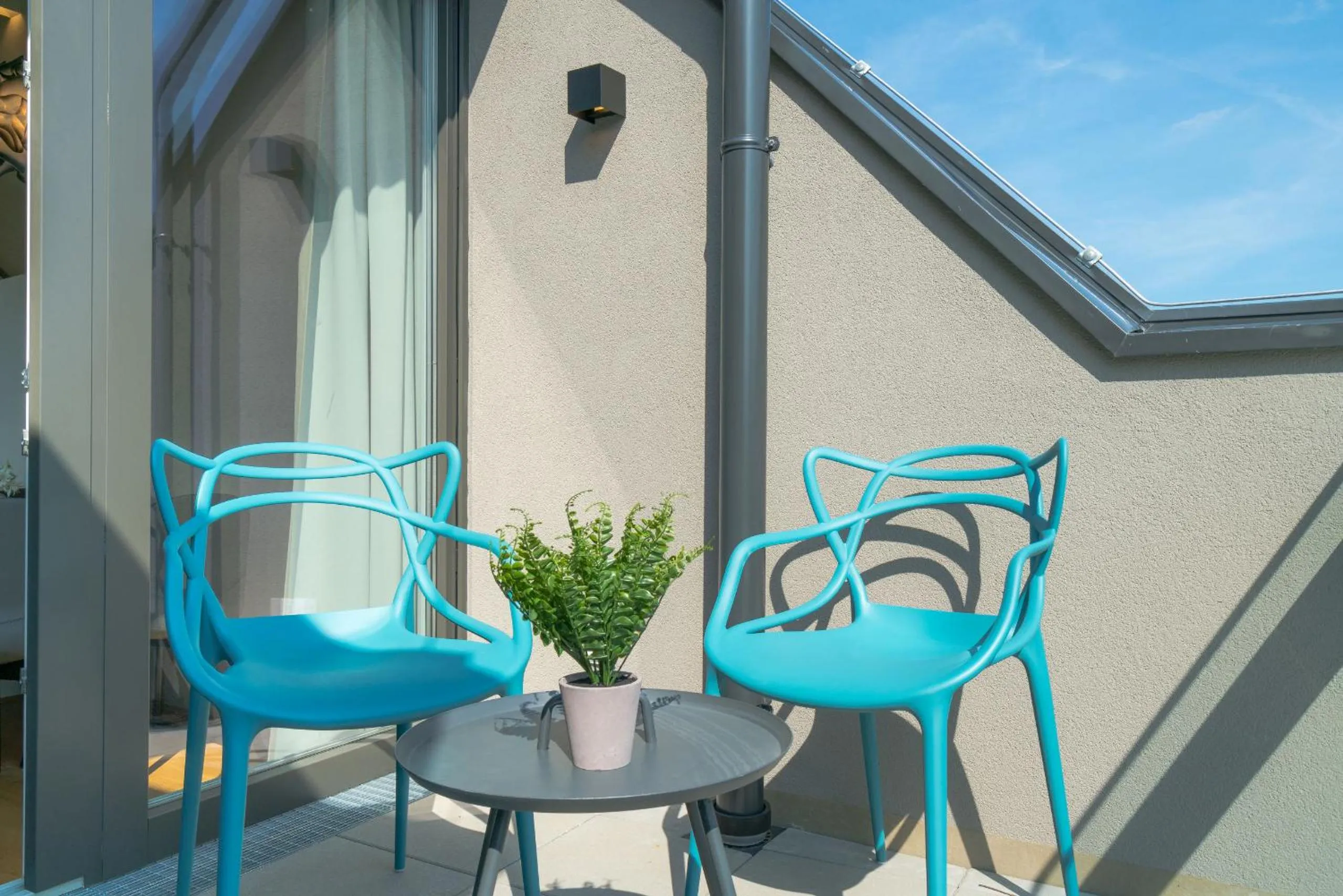 Vienna Residence, Hietzing - Schönbrunn