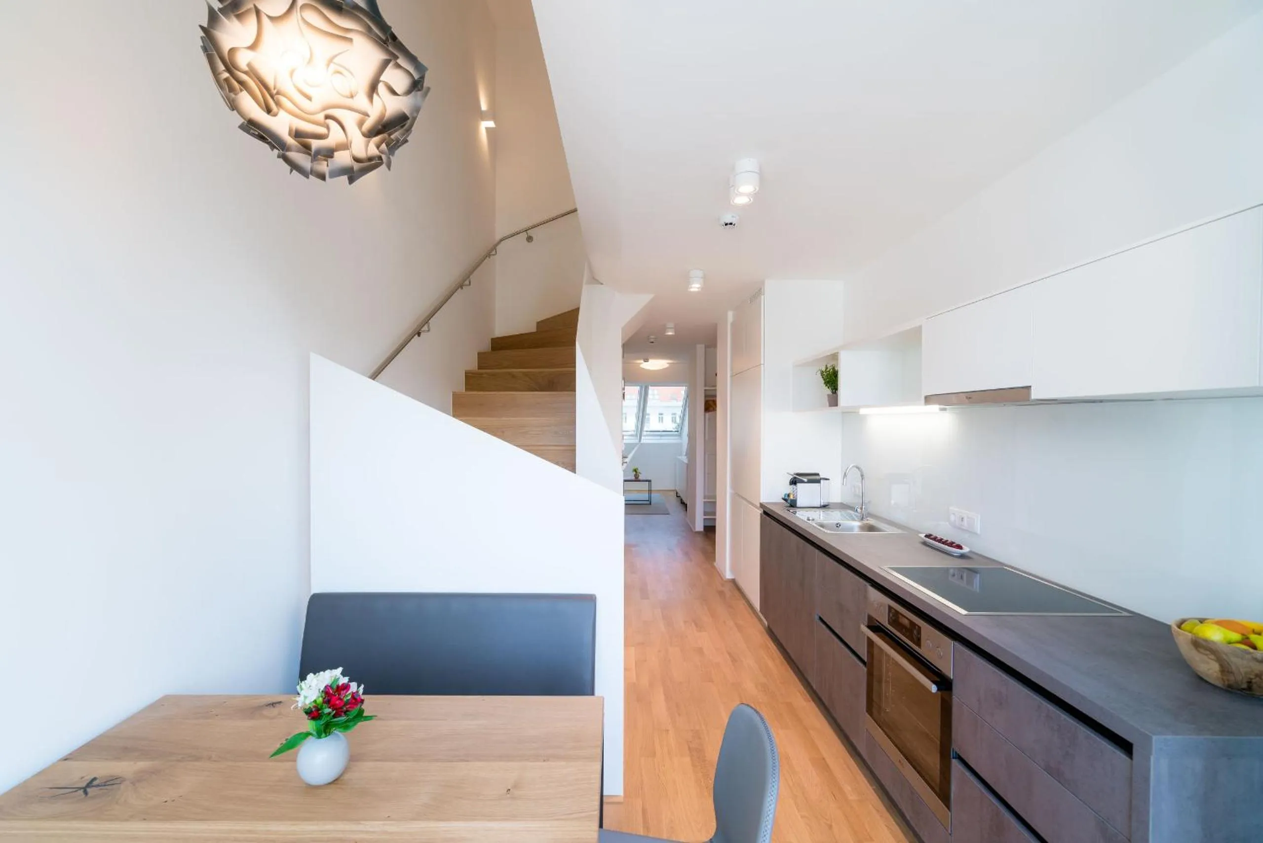 Vienna Residence, Hietzing - Schönbrunn