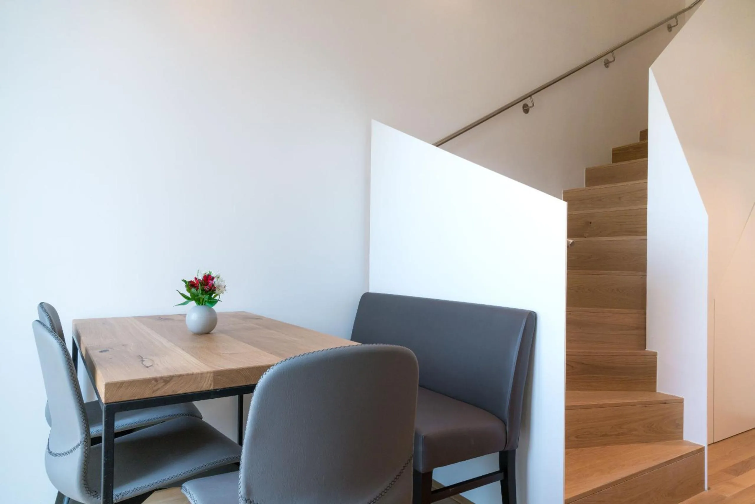 Vienna Residence, Hietzing - Schönbrunn