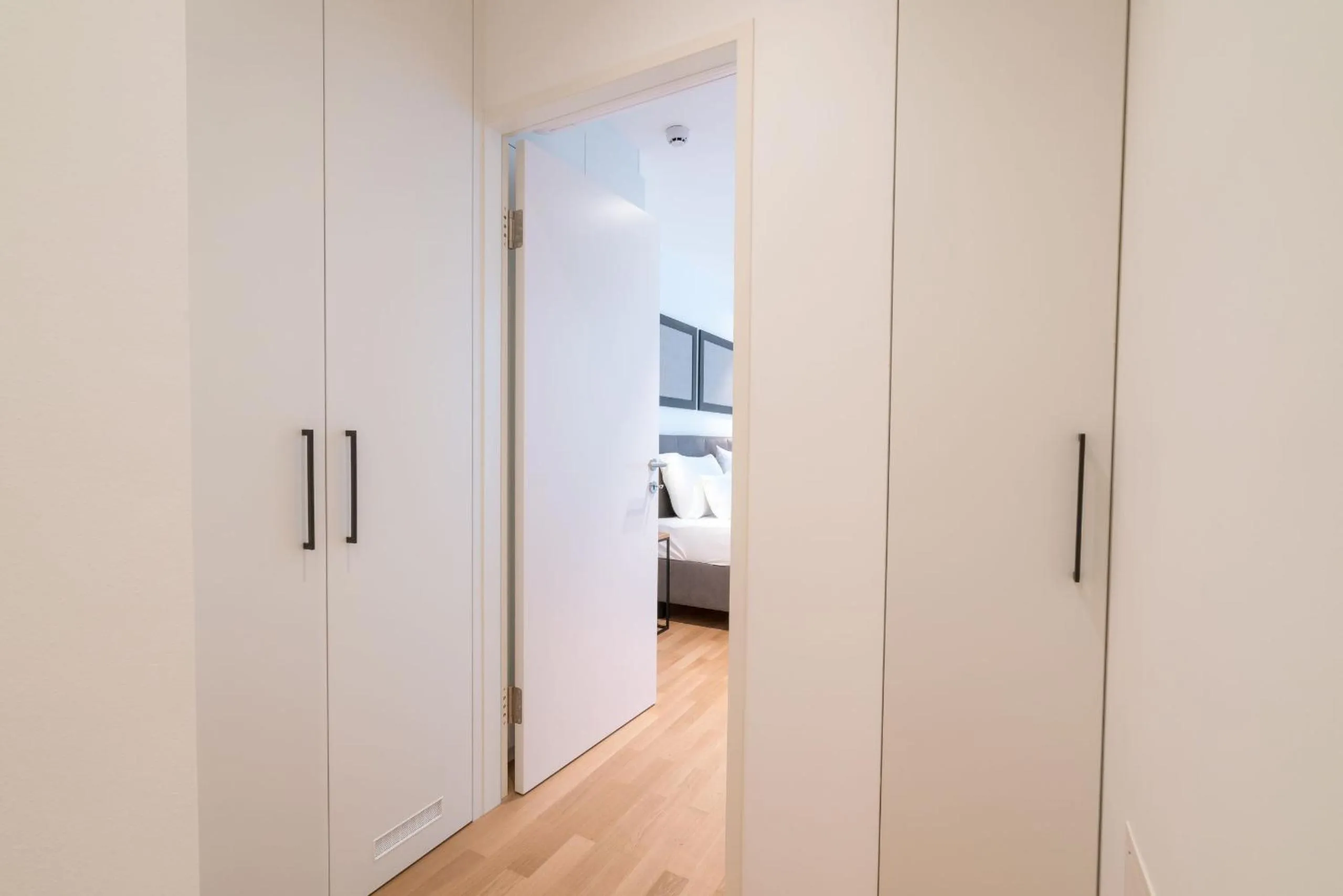 Vienna Residence, Hietzing - Schönbrunn