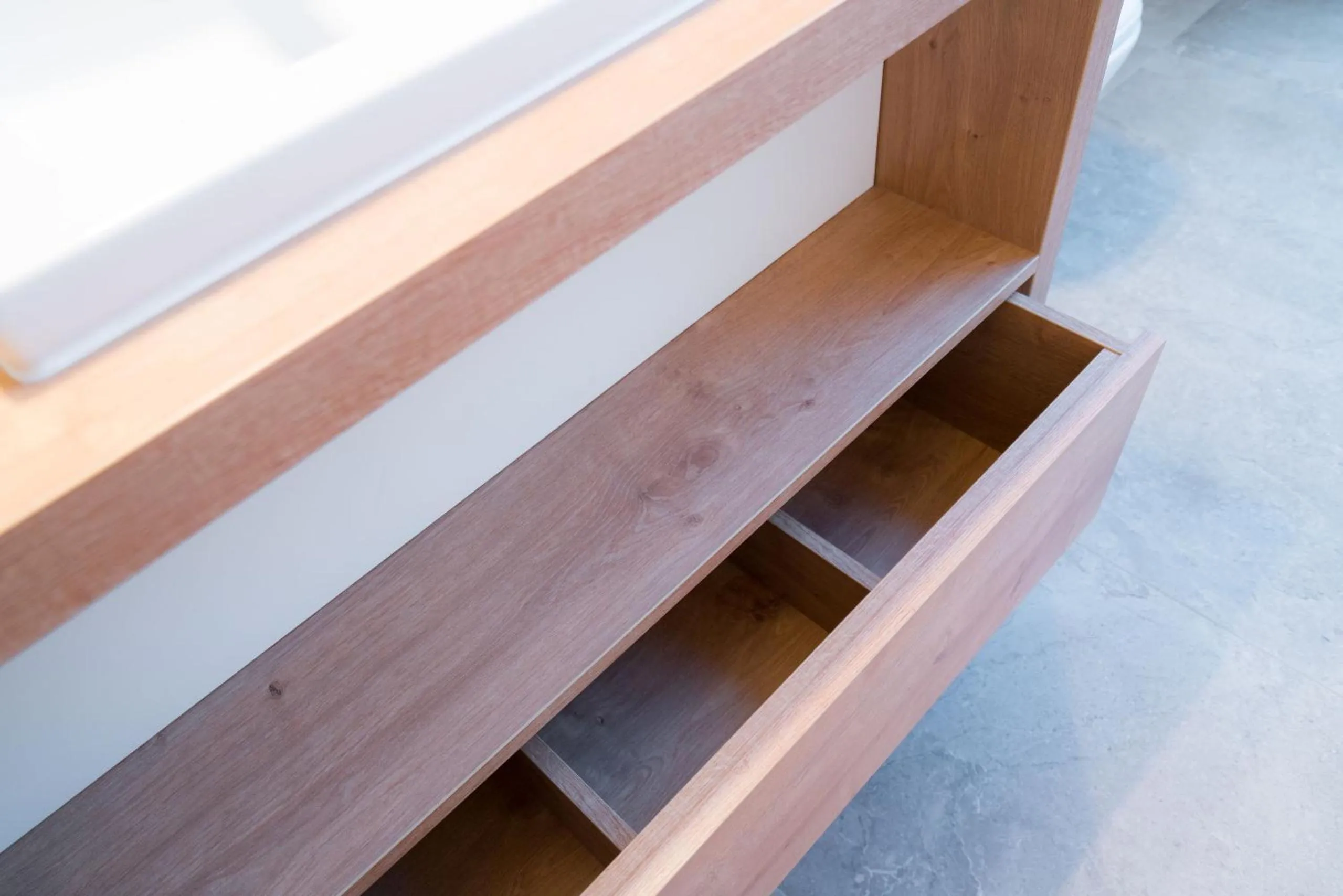 Vienna Residence, Hietzing - Schönbrunn