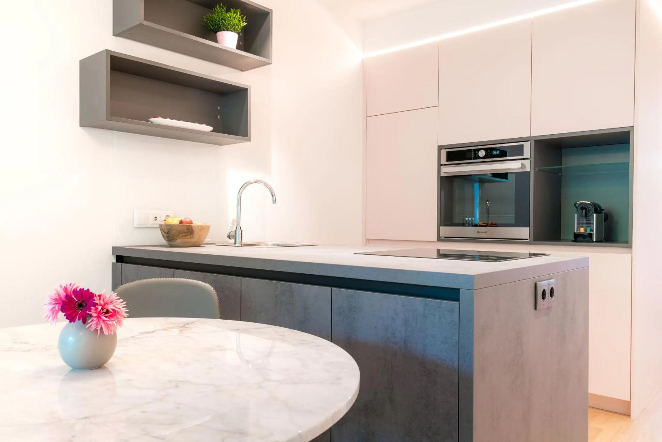 Vienna Residence, Hietzing - Schönbrunn