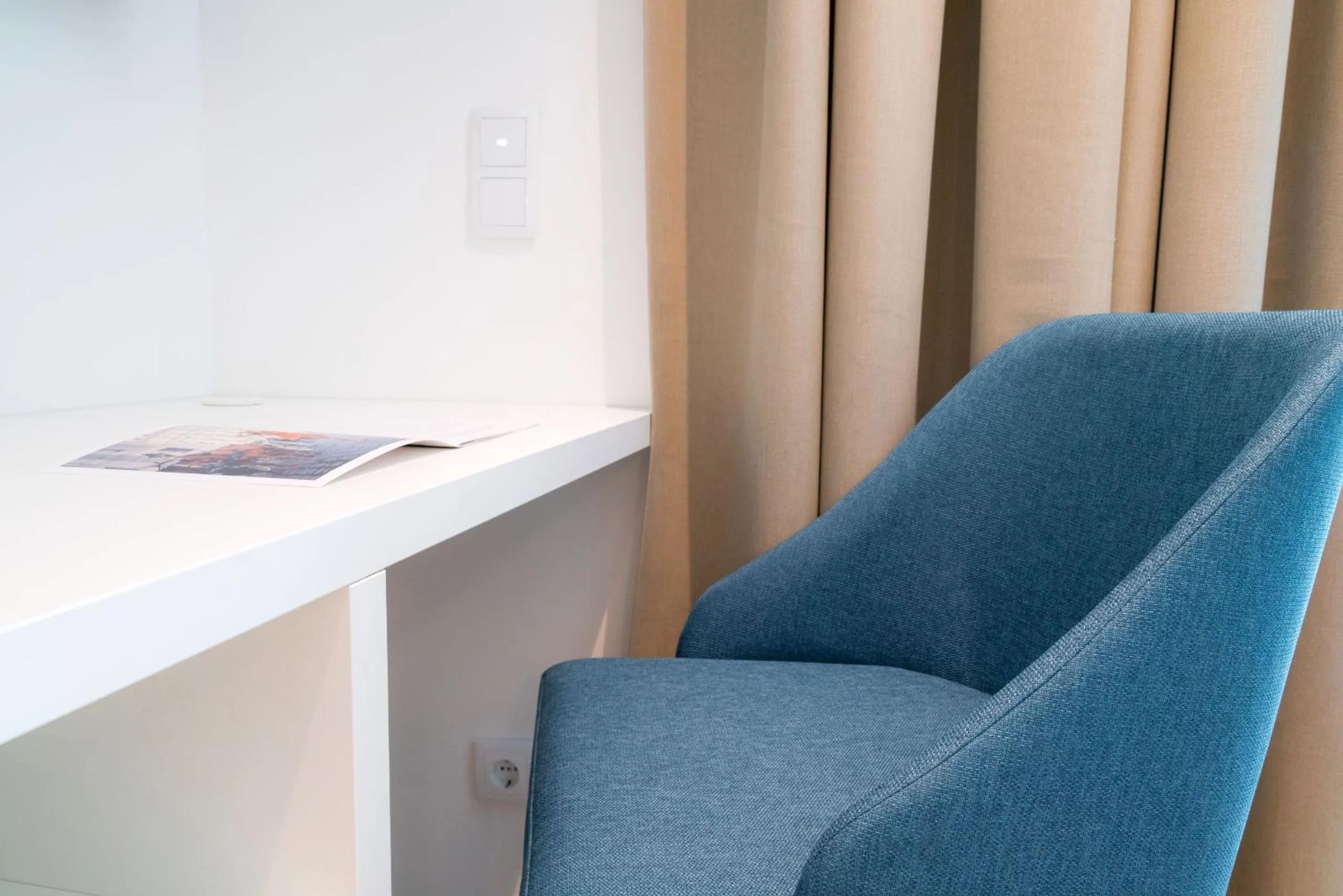 Vienna Residence, Hietzing - Schönbrunn