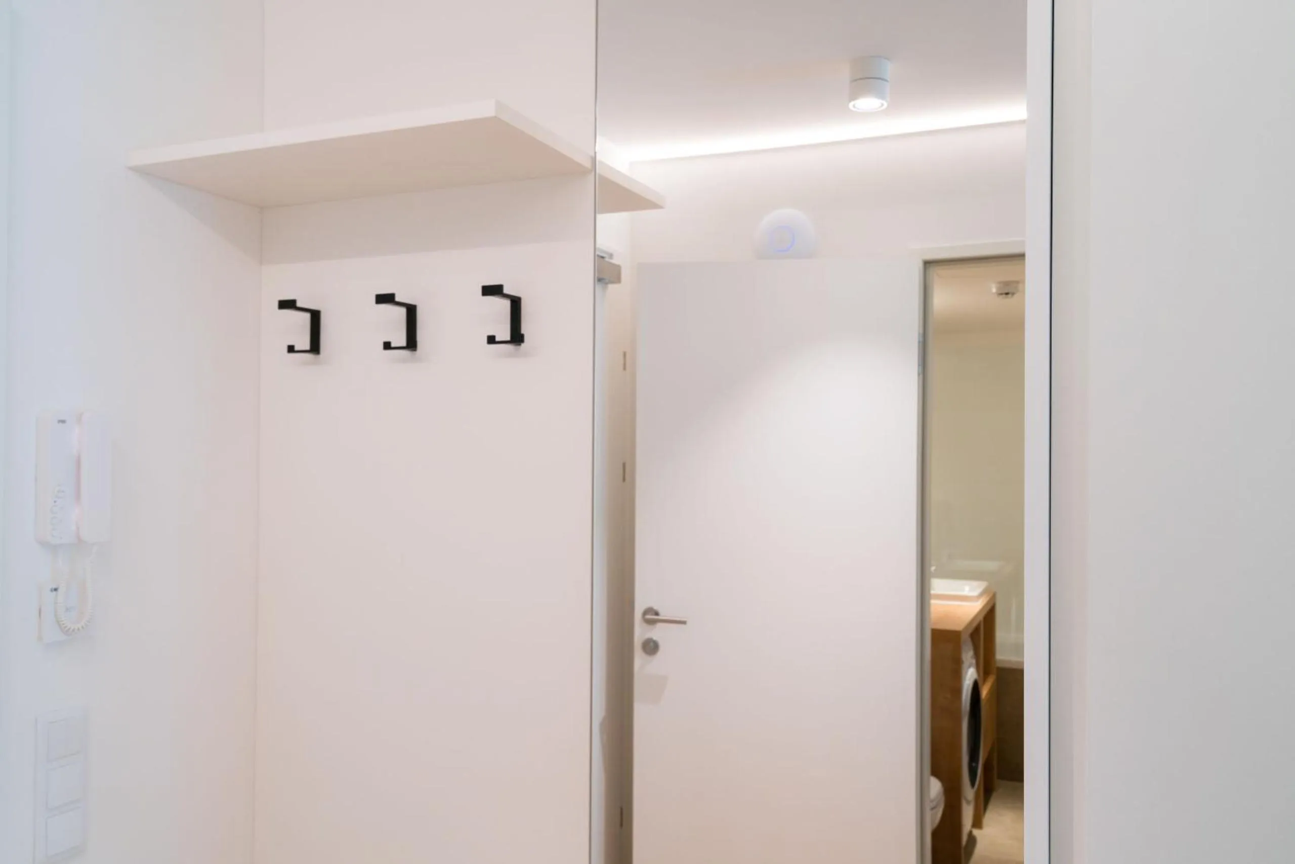 Vienna Residence, Hietzing - Schönbrunn