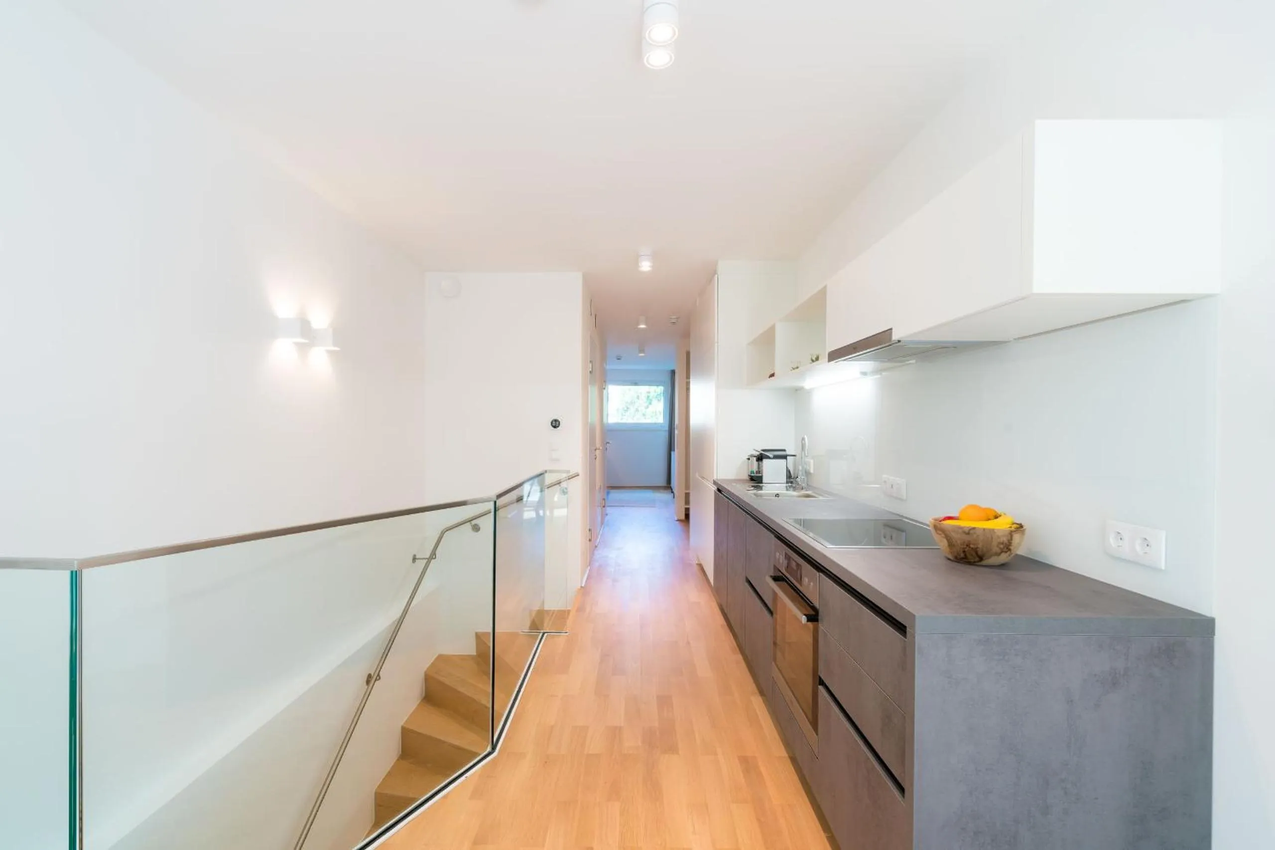 Vienna Residence, Hietzing - Schönbrunn