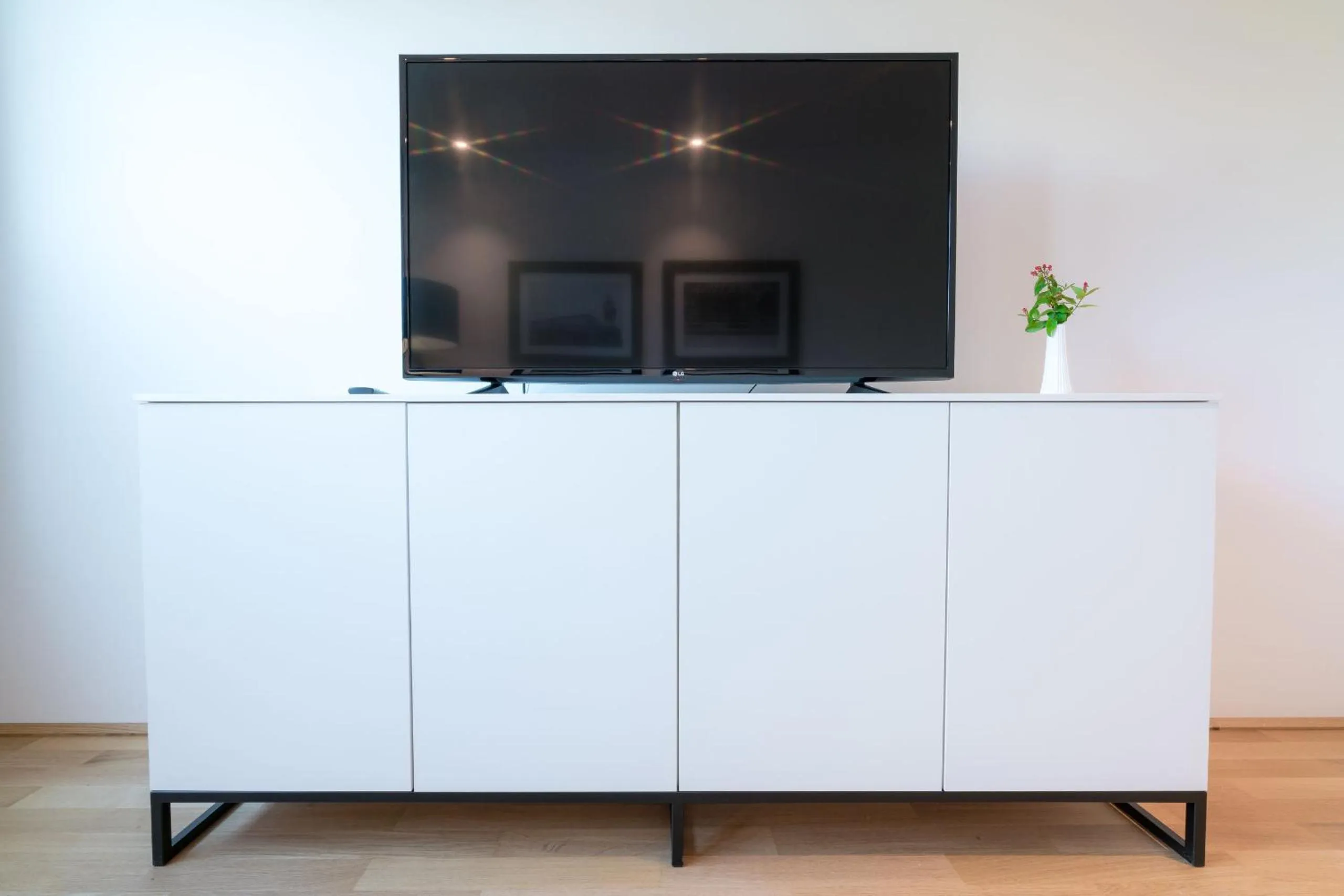 Vienna Residence, Hietzing - Schönbrunn