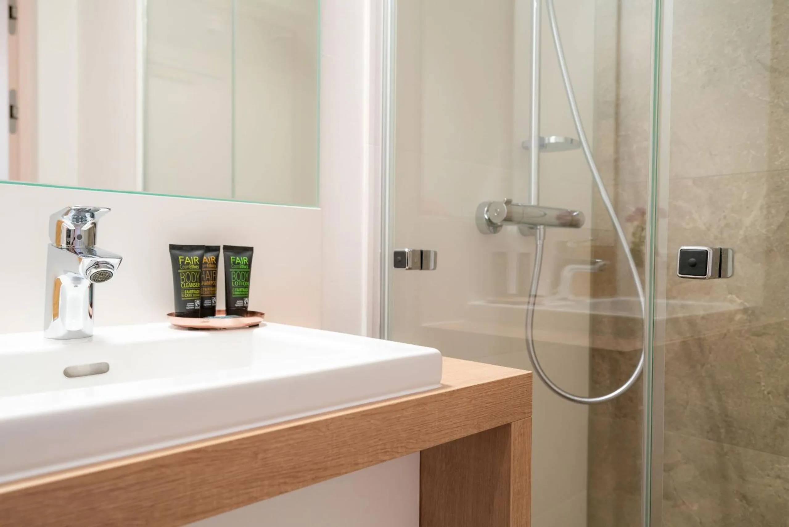 Vienna Residence, Hietzing - Schönbrunn