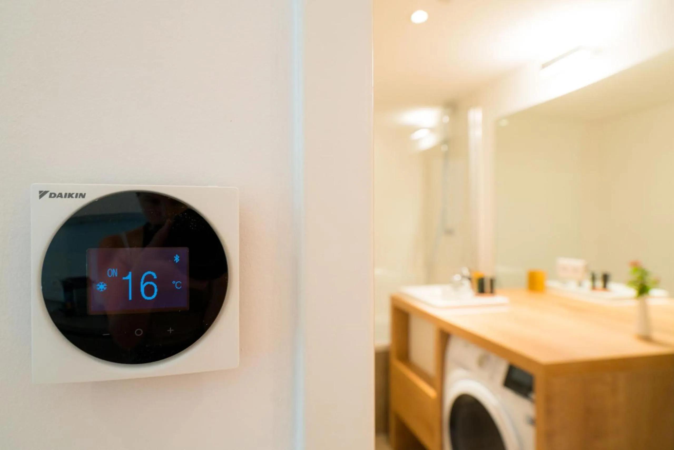 Vienna Residence, Hietzing - Schönbrunn