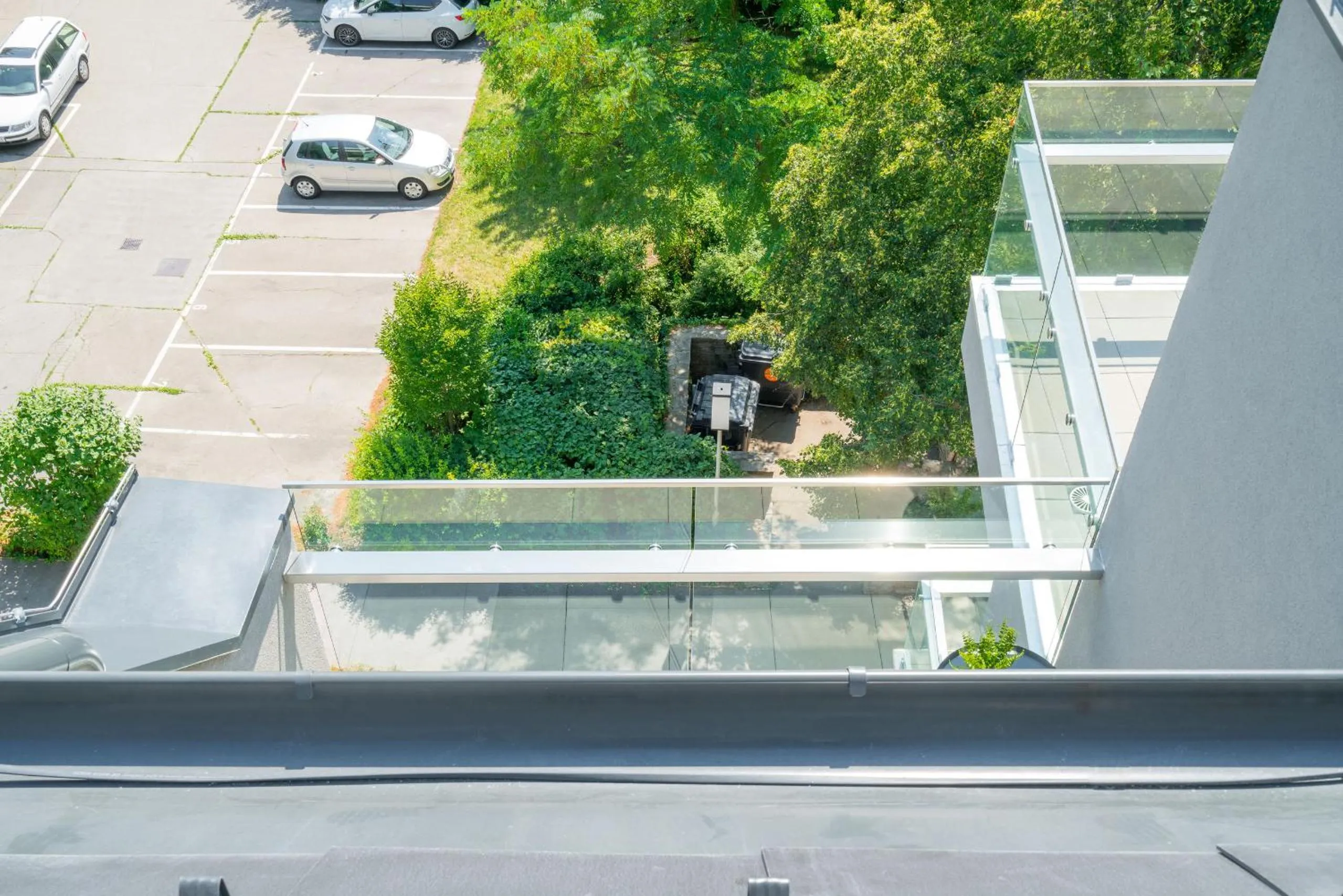 Vienna Residence, Hietzing - Schönbrunn