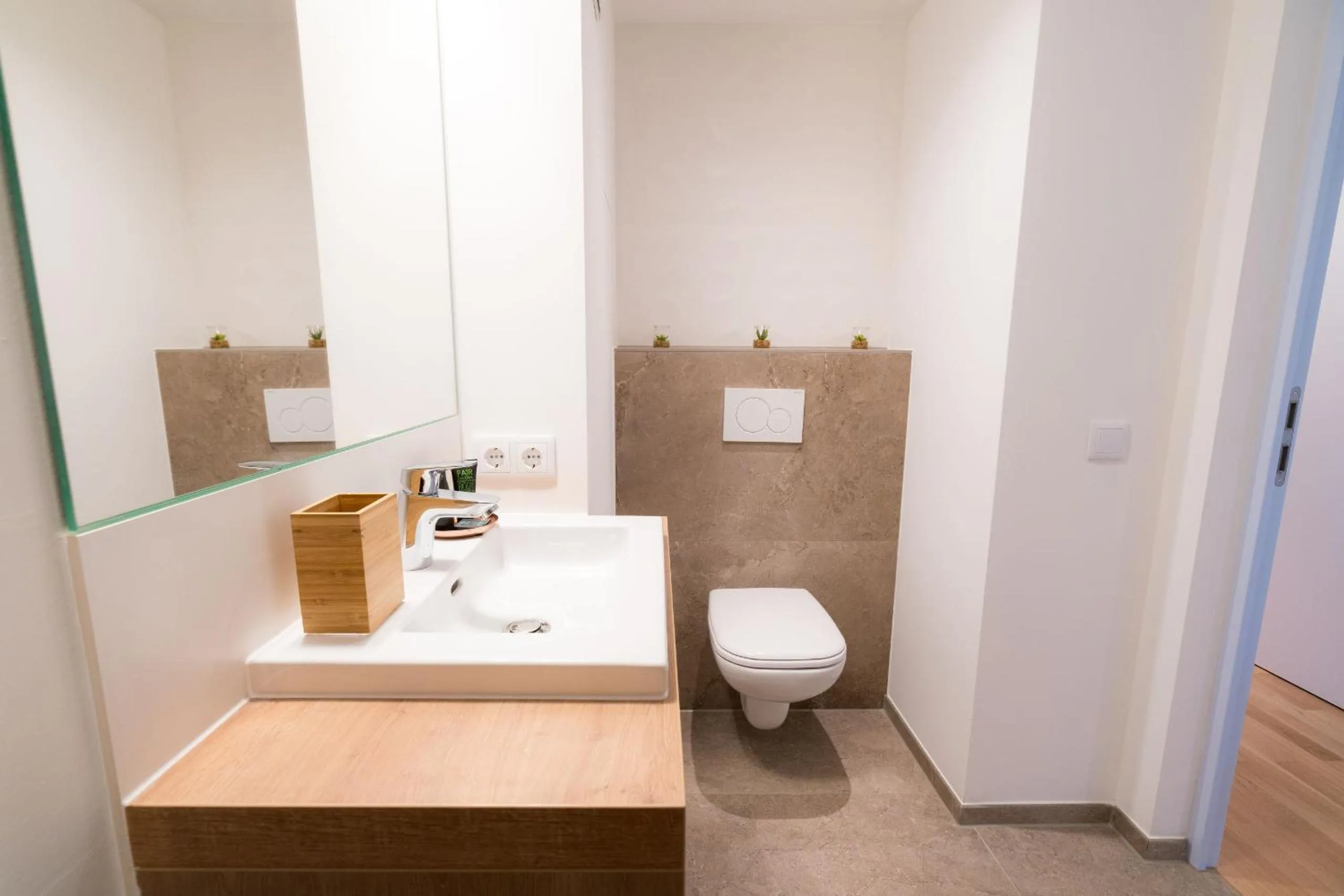 Vienna Residence, Hietzing - Schönbrunn