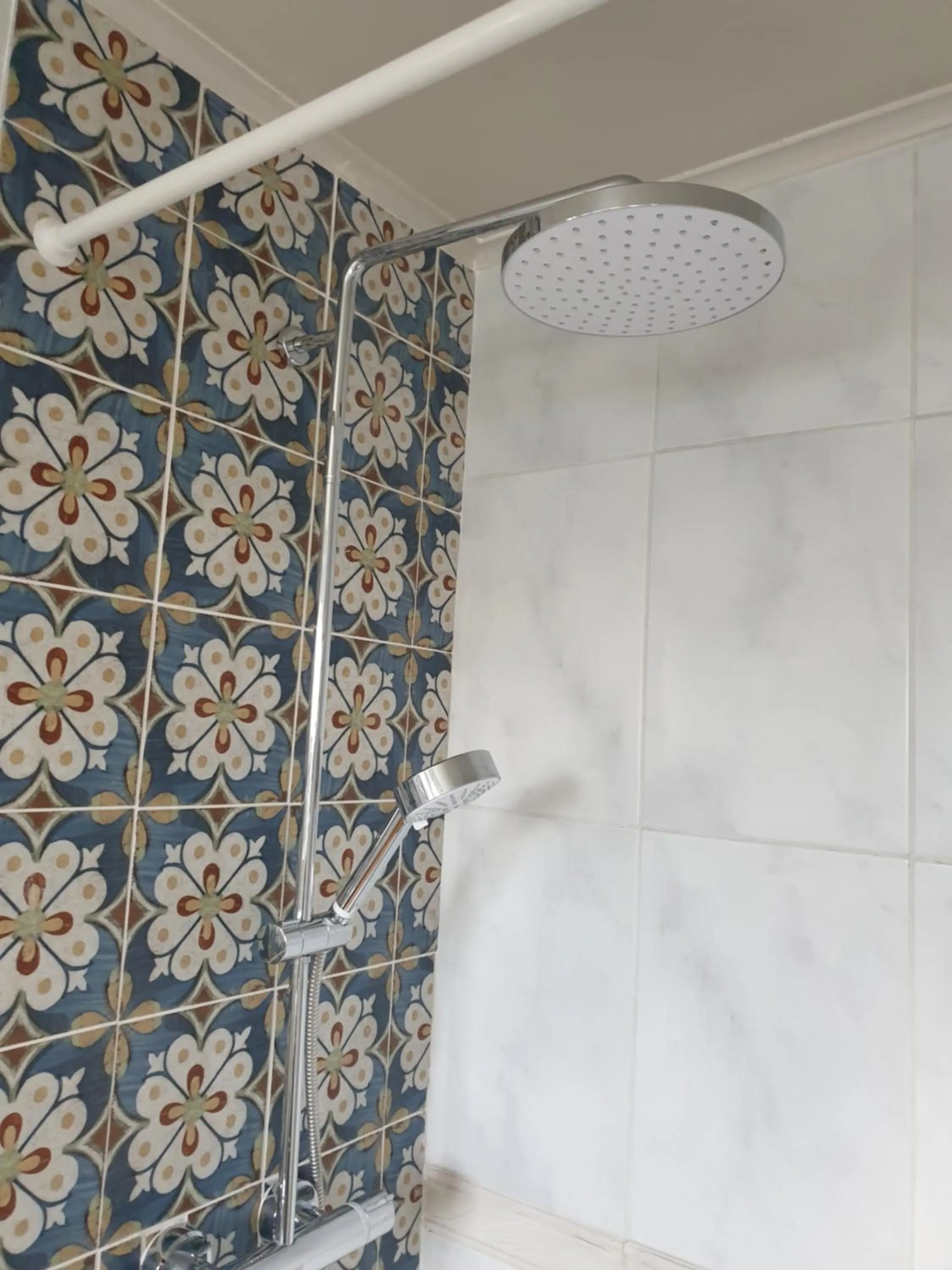 Harry's bed and breakfast