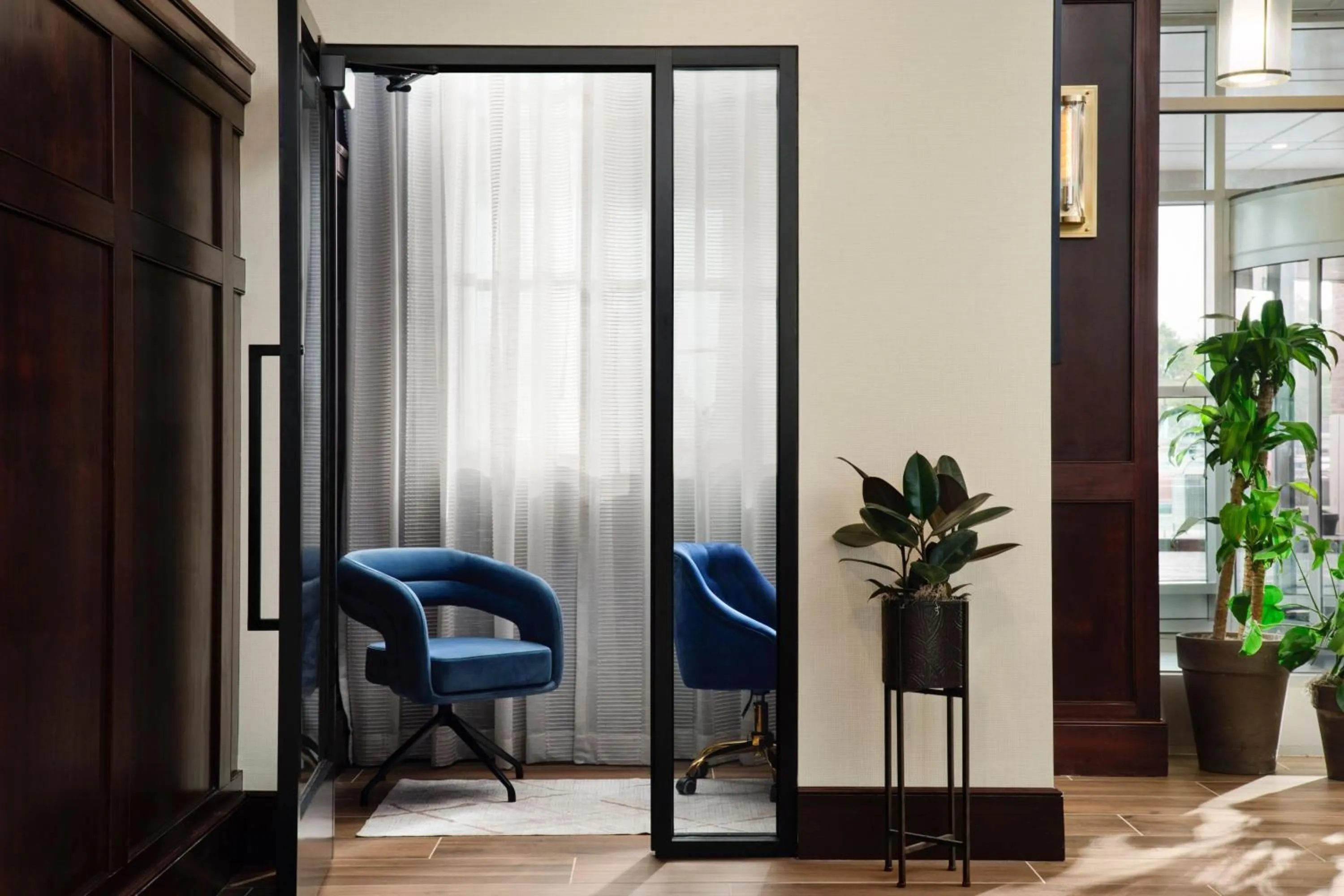 Other in Sheraton Erie Bayfront Hotel