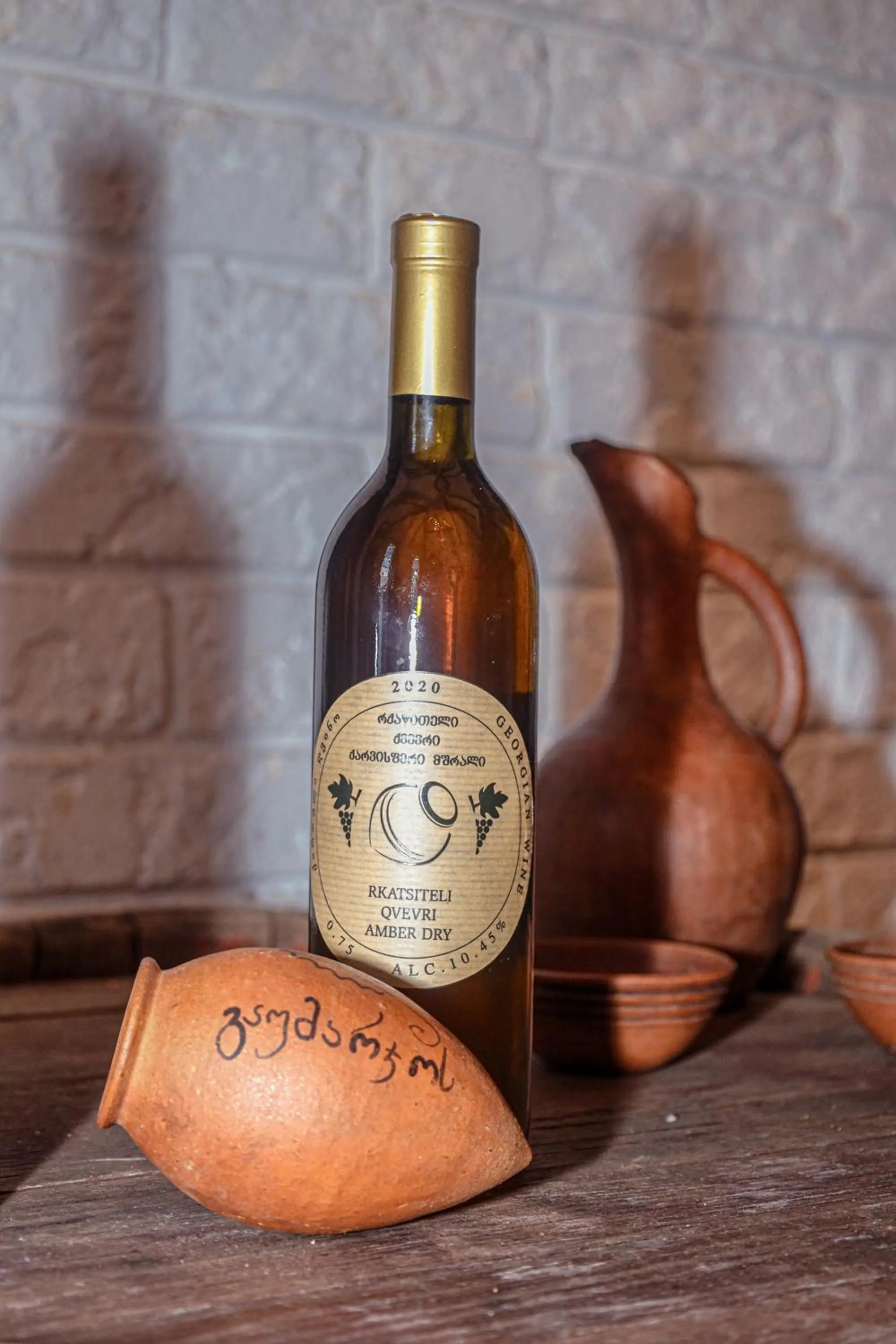 Restaurant/places to eat in Level Up Hotel & Restaurant