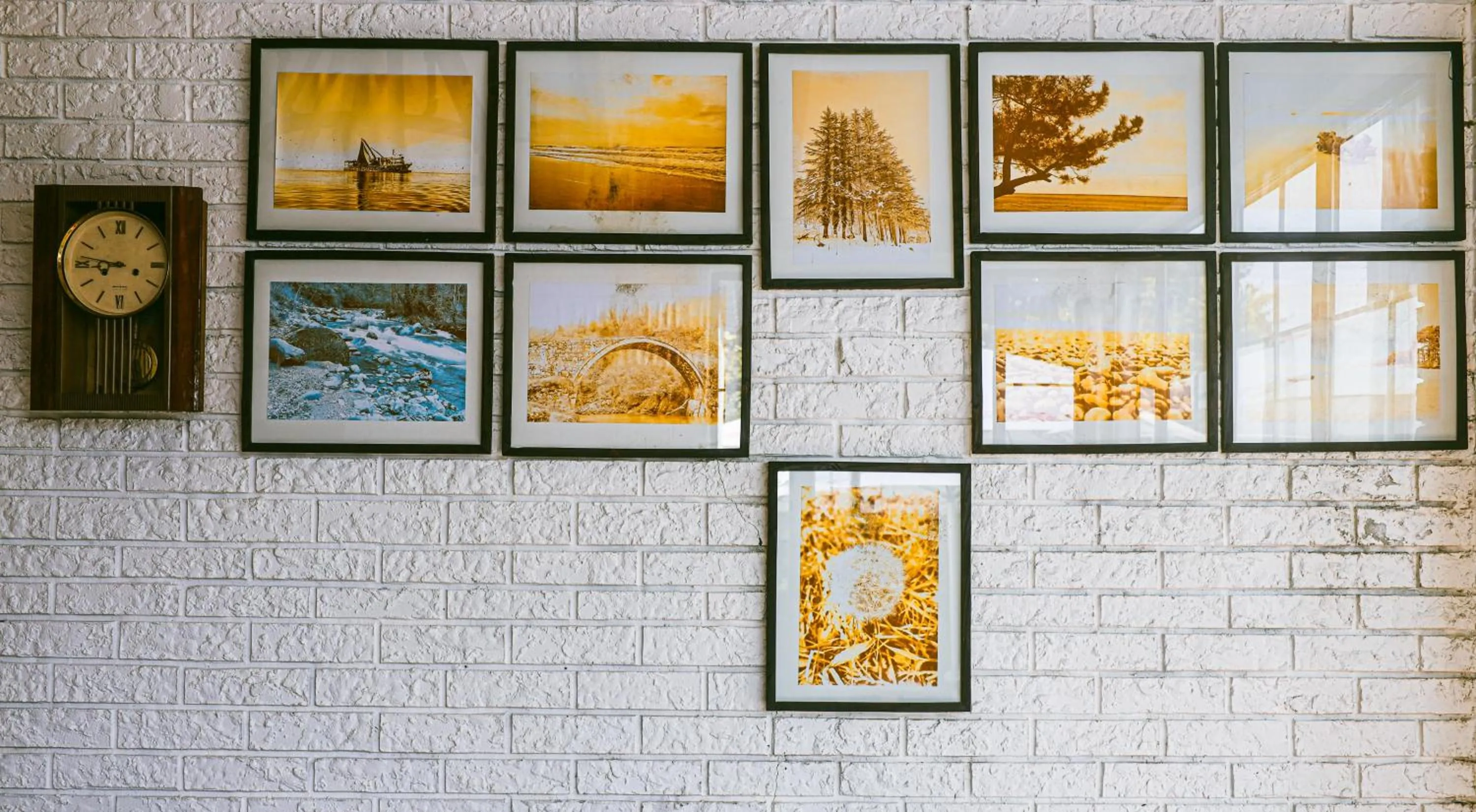 Level Up Hotel & Restaurant