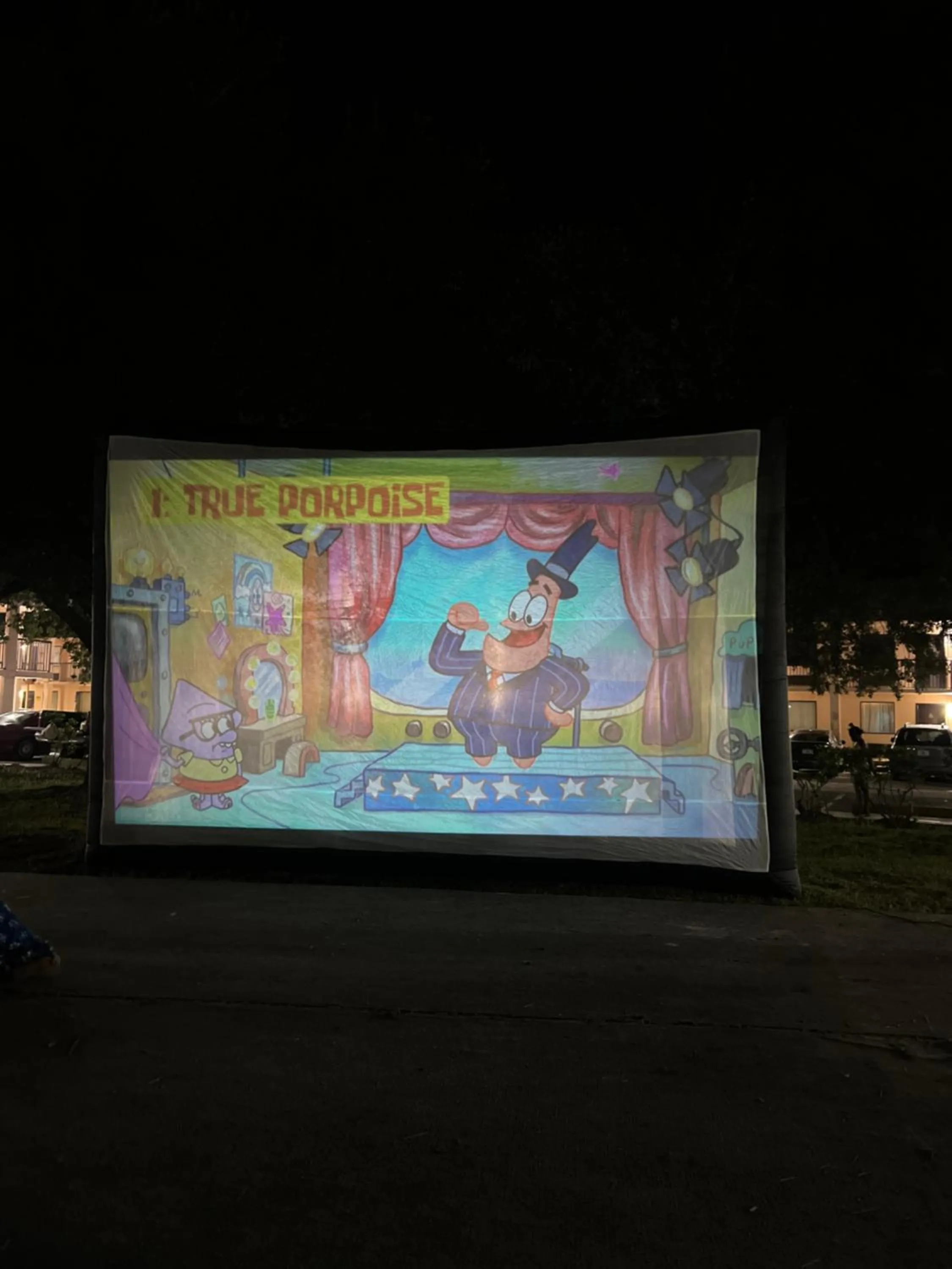 Activities in APM Inn & Suites - Jacksonville