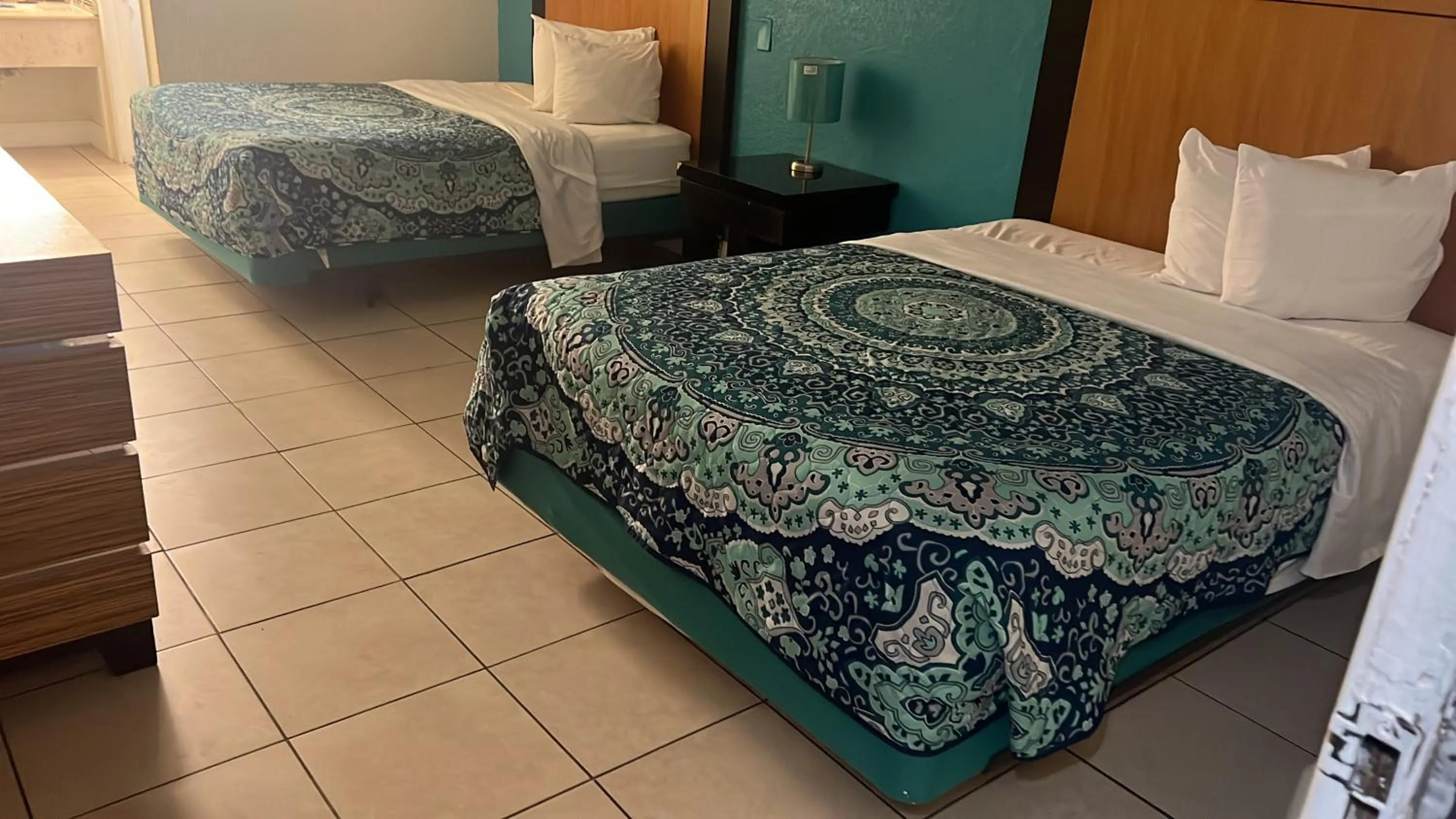 APM Inn & Suites - Jacksonville