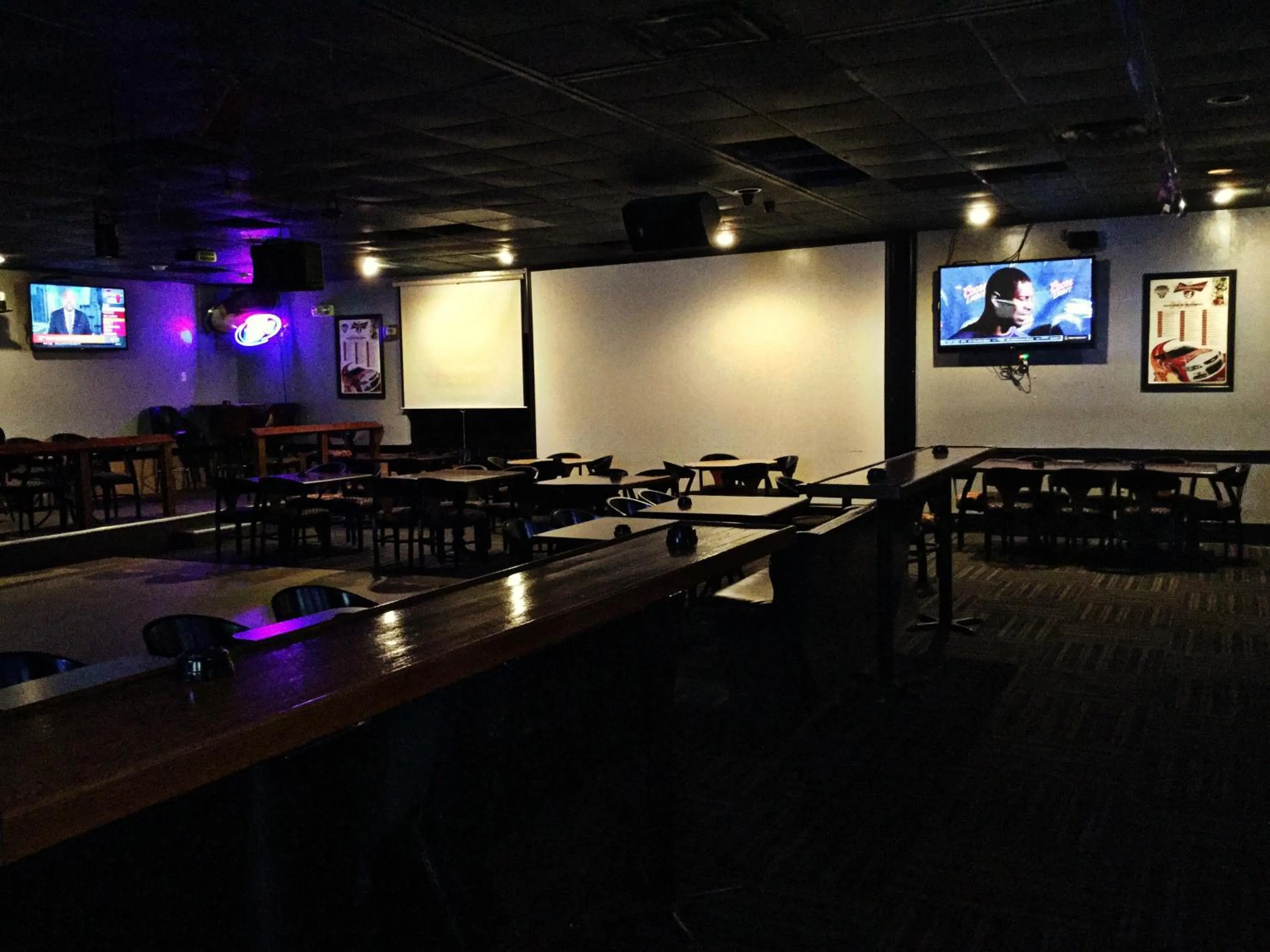 APM Inn & Suites - Jacksonville