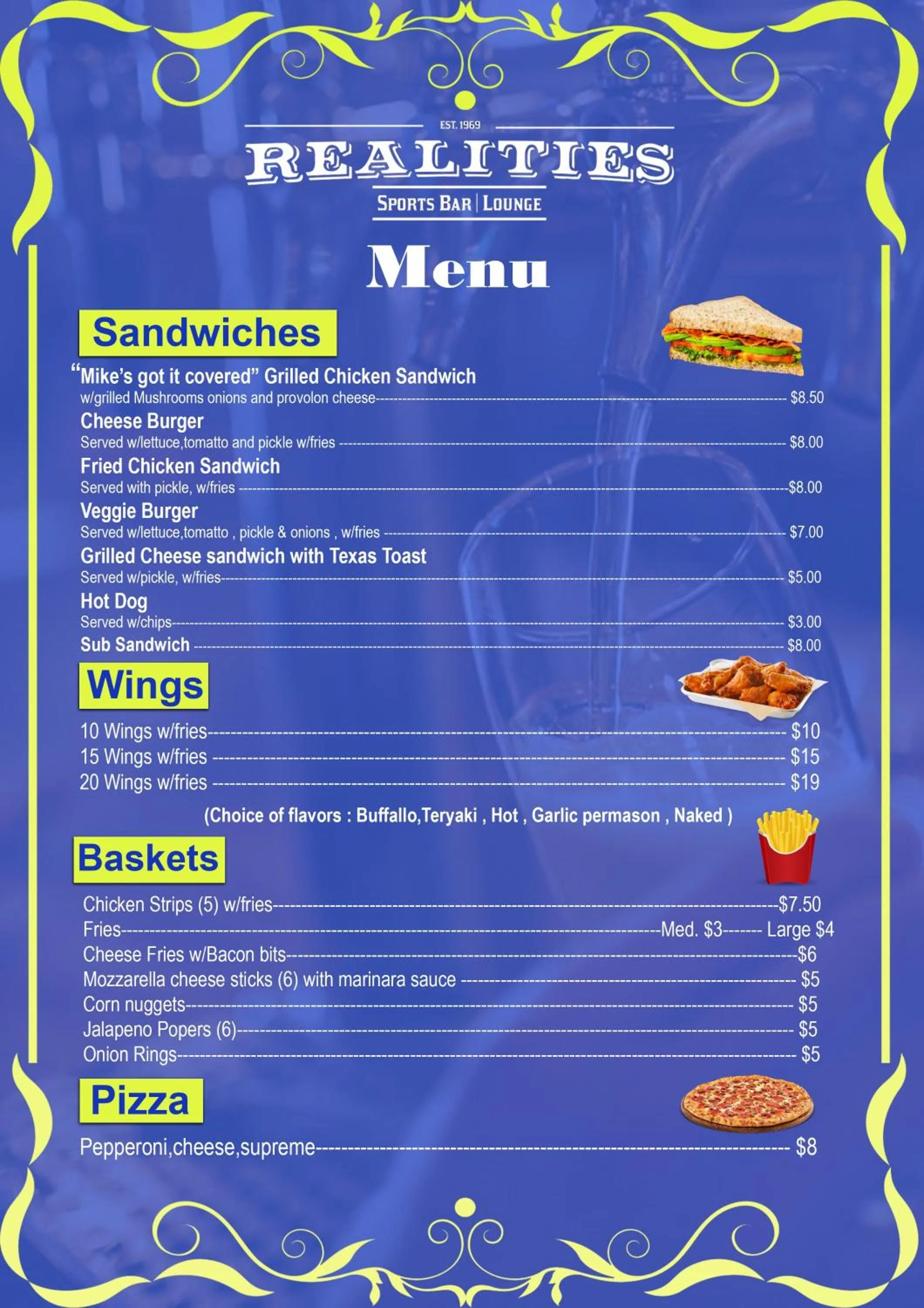 APM Inn & Suites - Jacksonville