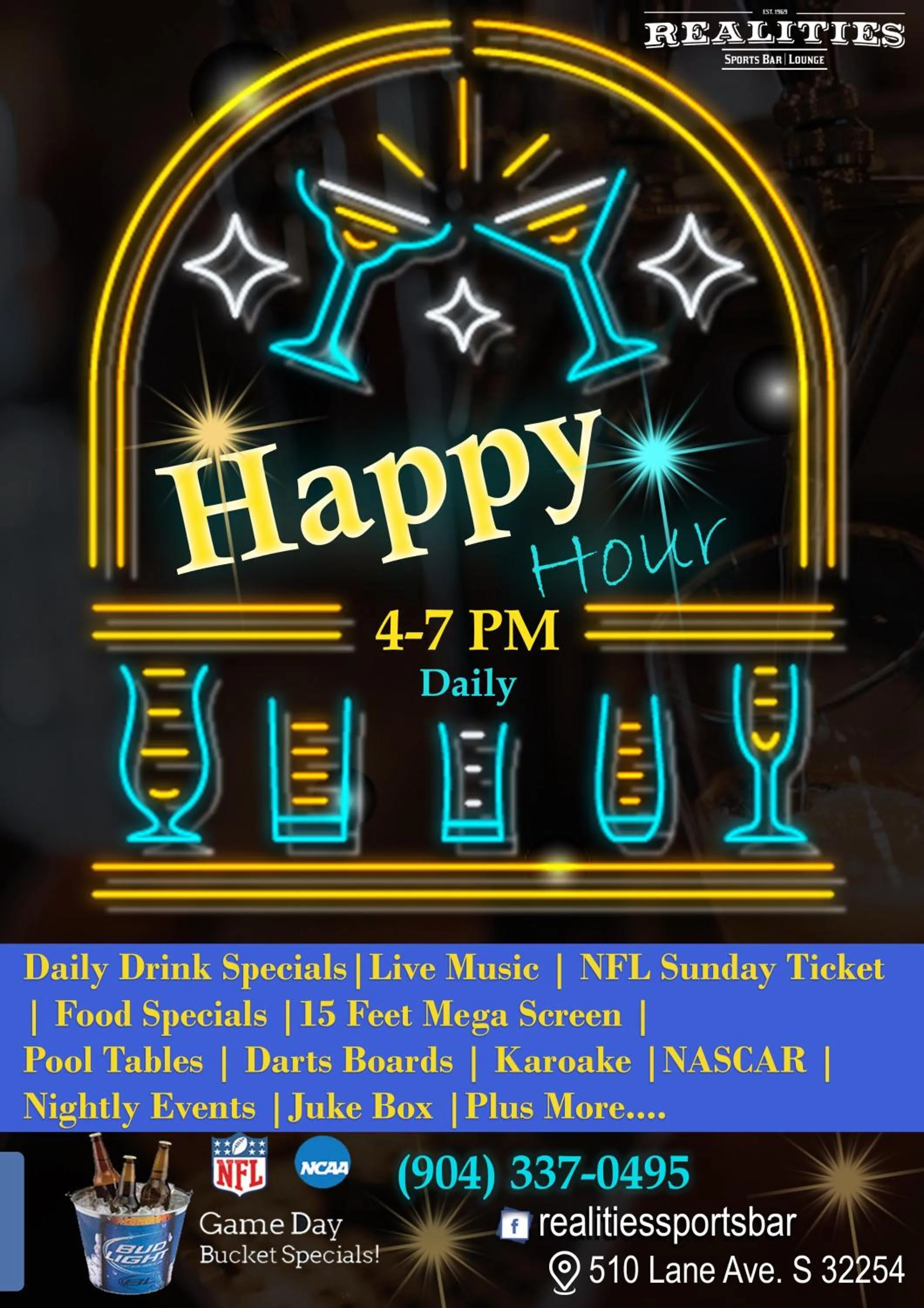 APM Inn & Suites - Jacksonville