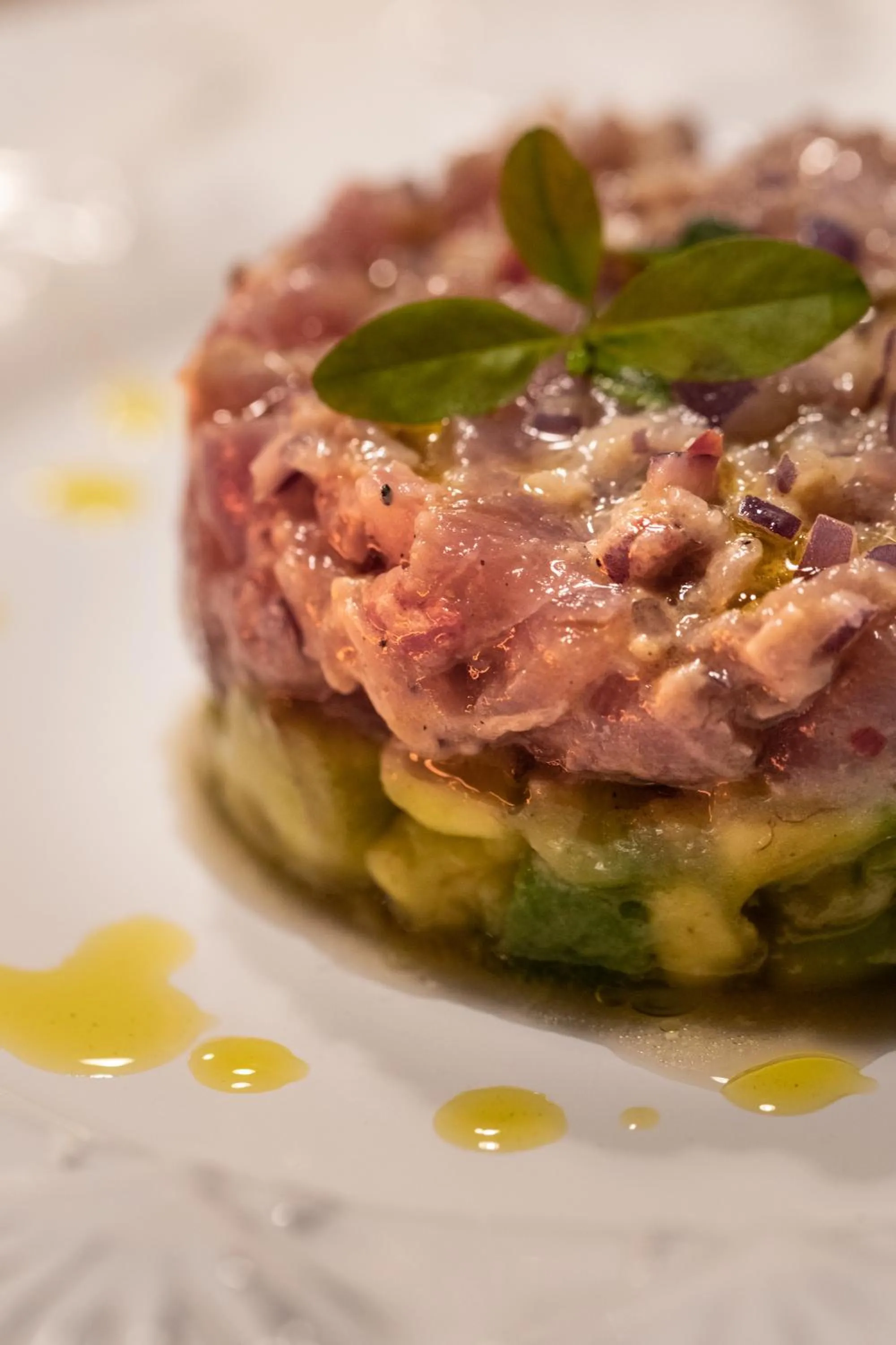 Restaurant/places to eat in Casa das Conchas Caraiva