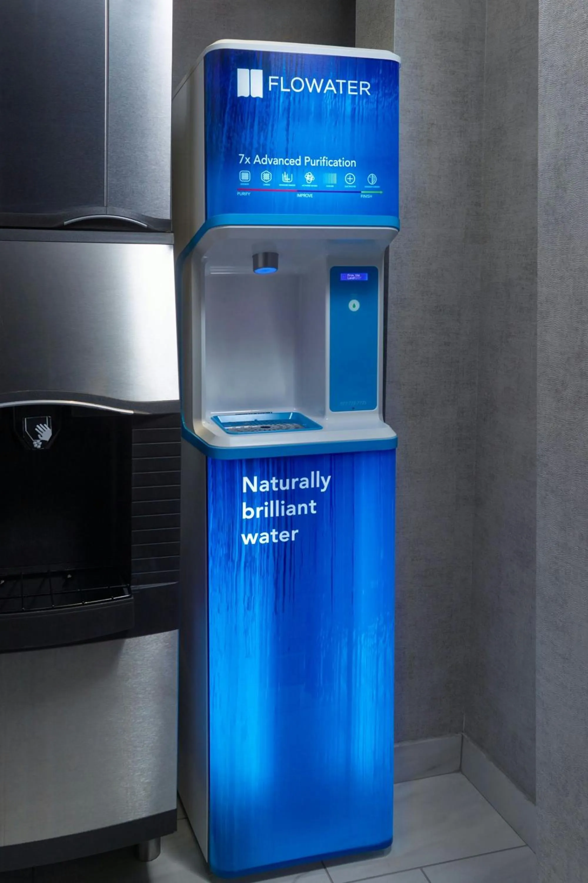 Other in The Westin Huntsville