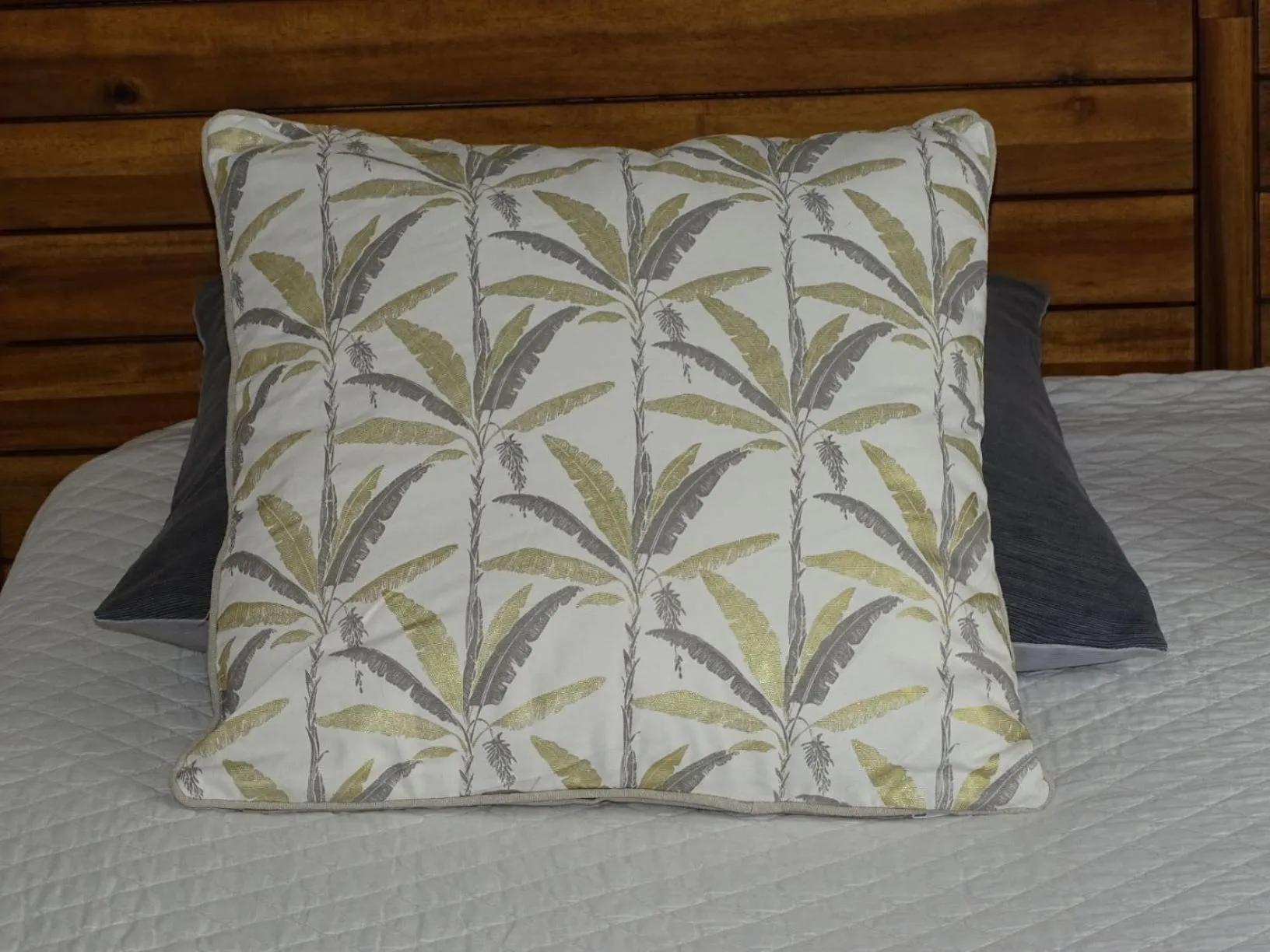 Bedroom in A la Vill'Adour