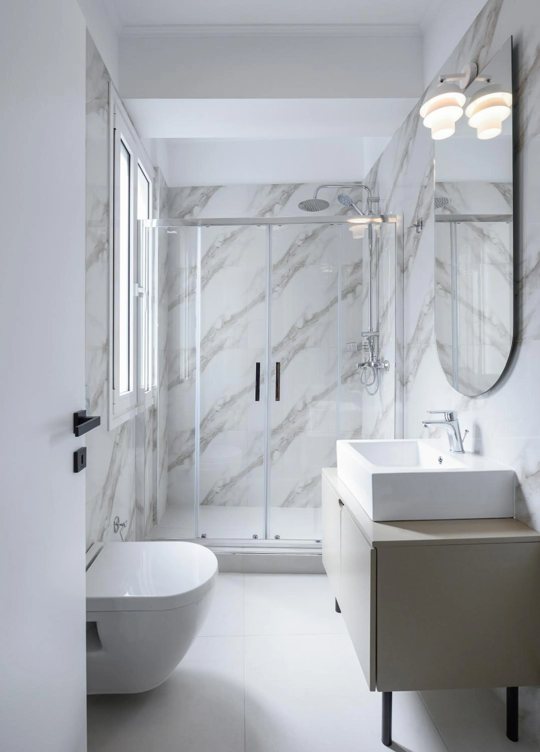 Athenian Sensations Apartments and Suites in the Heart of Athens