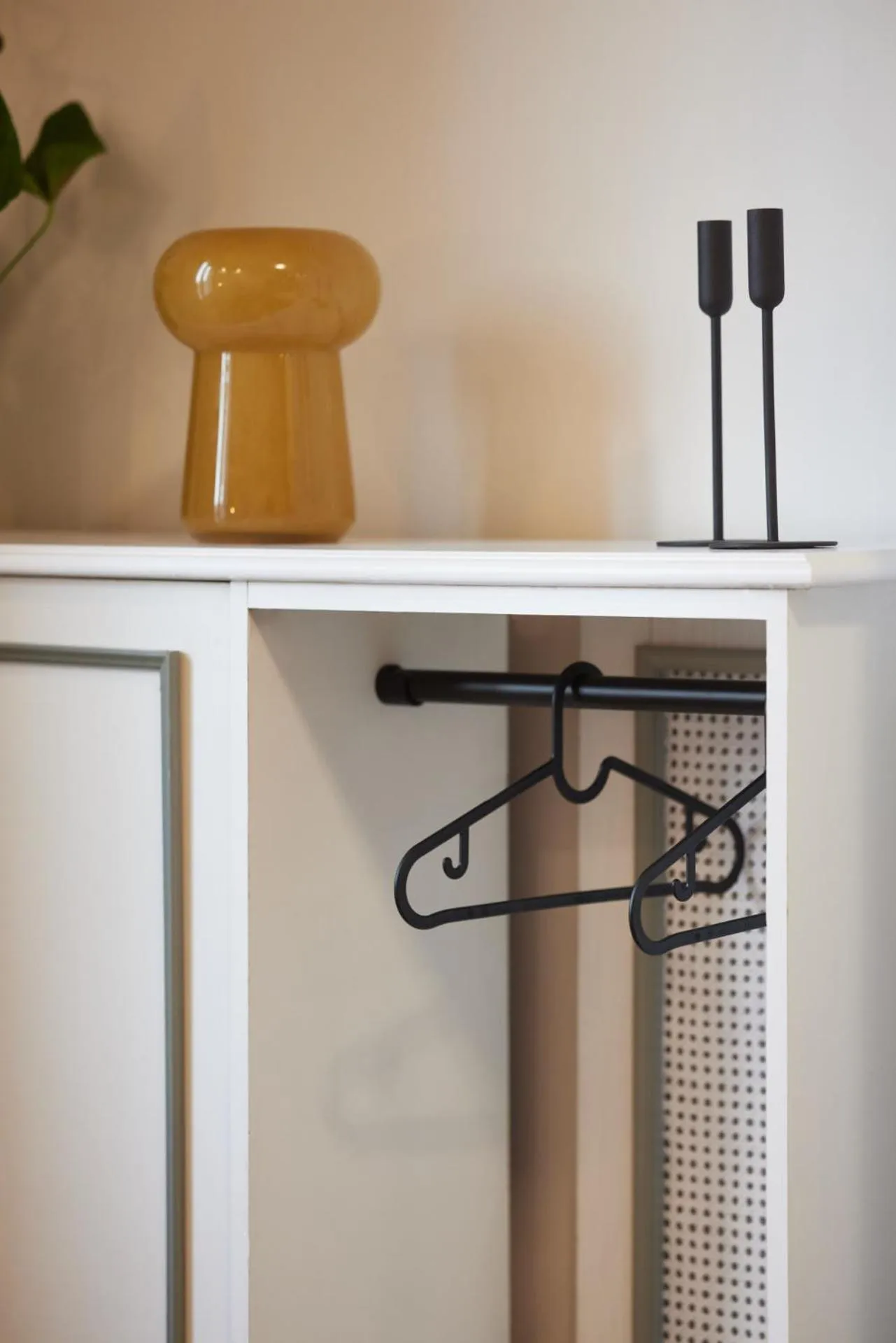 Athenian Sensations Apartments and Suites in the Heart of Athens